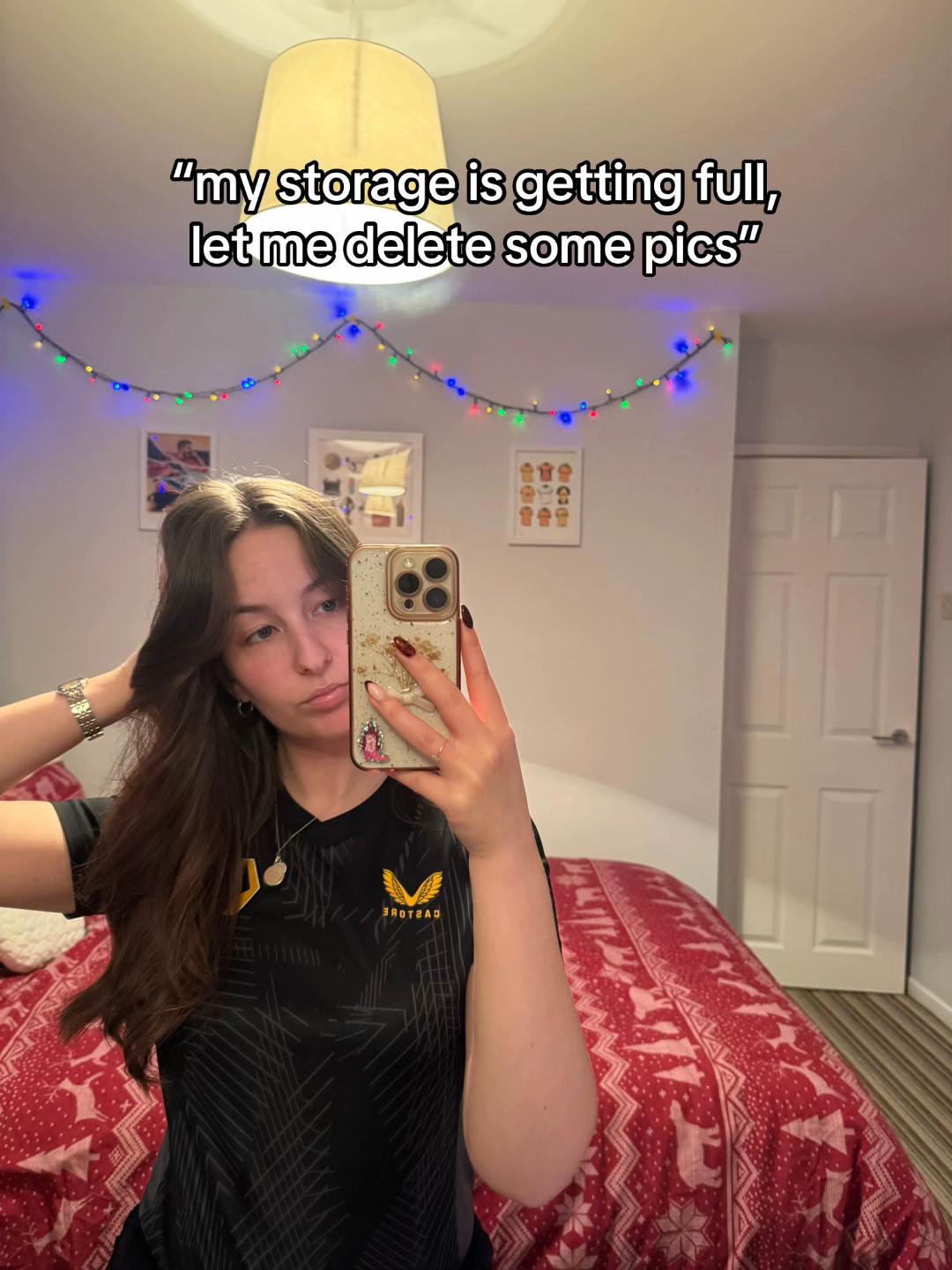 @georgia