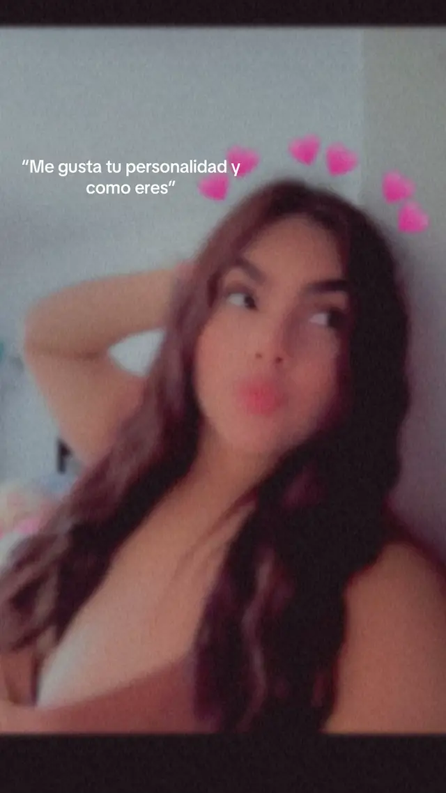 @💝🩷💝🩷💝🩷💝🩷💝