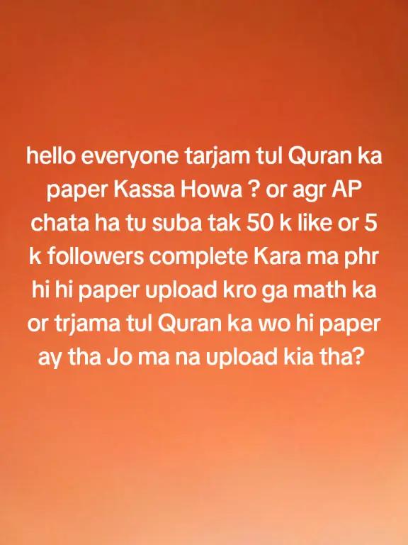 @jutt saab