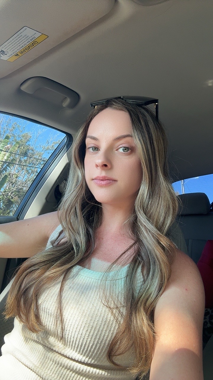 @Ash🍒