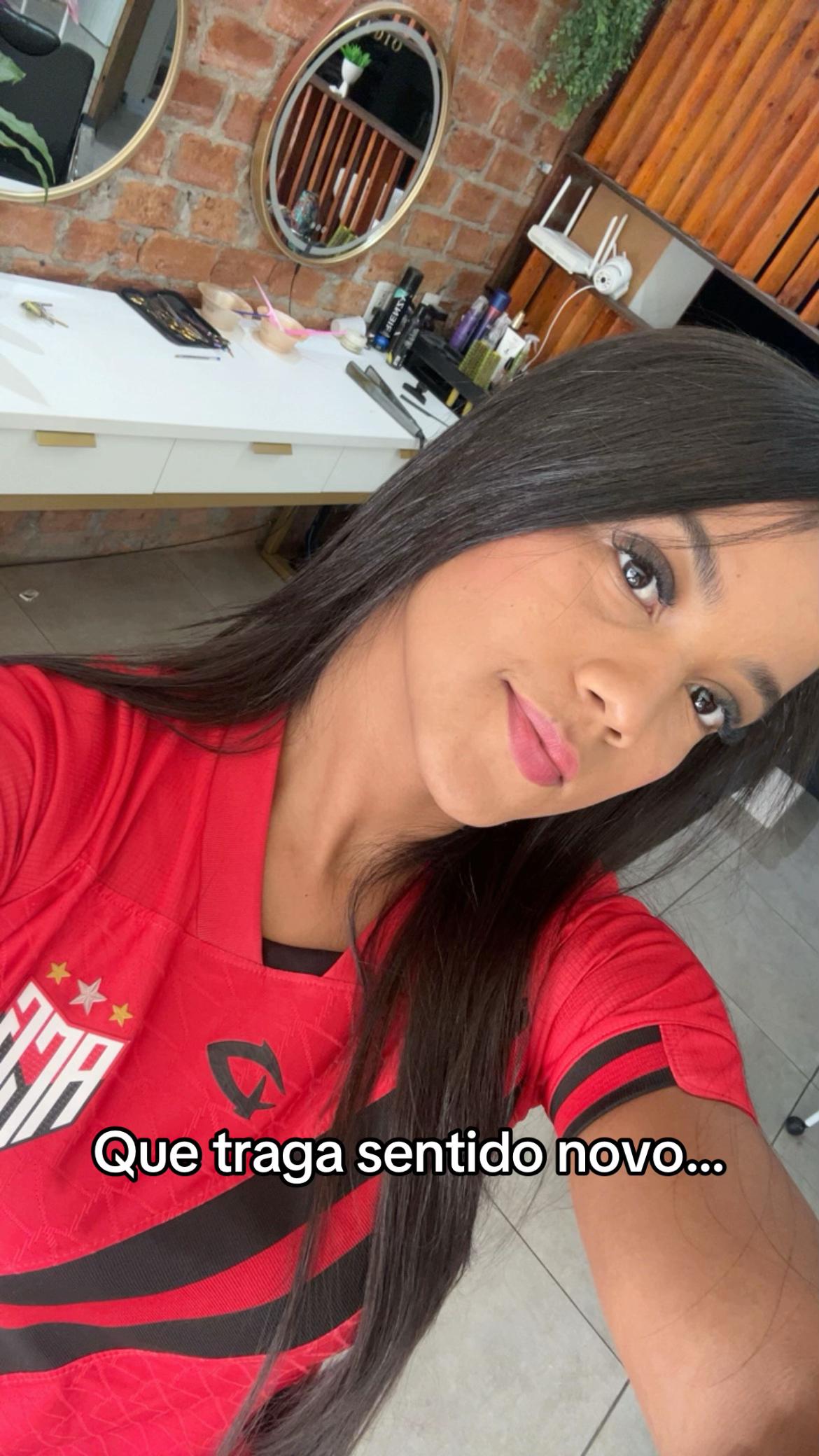 @Ra&iacute;sa Marques