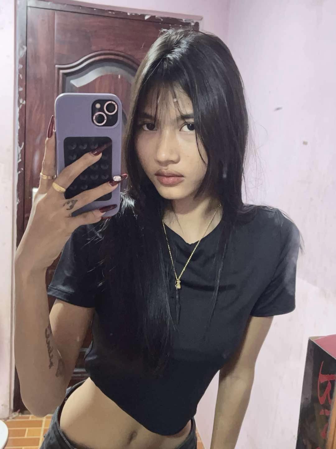 @Kyukyu🫀