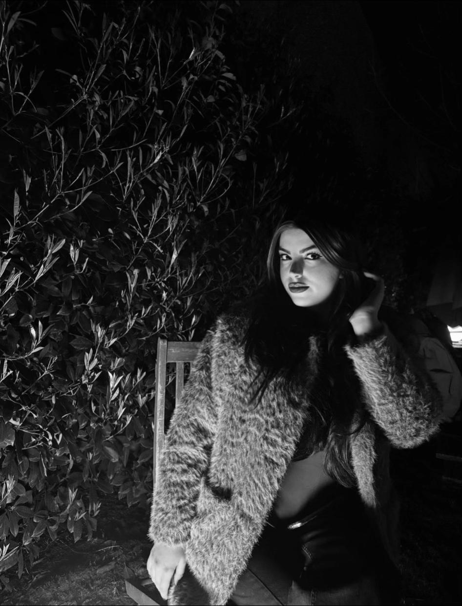 @Ebru Şen