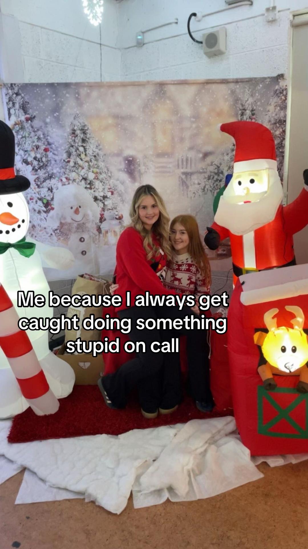 @Kelsey McFadden