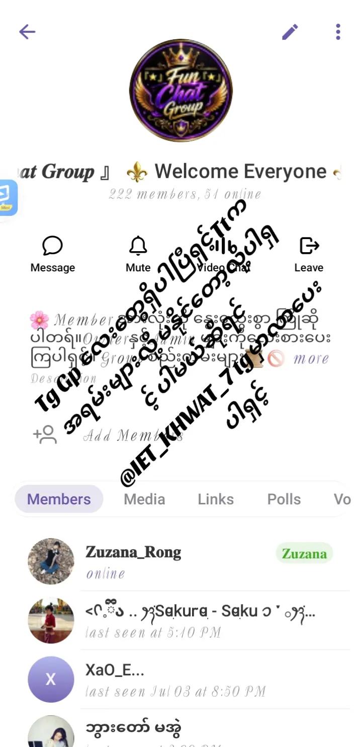 @Zuzana_Rong