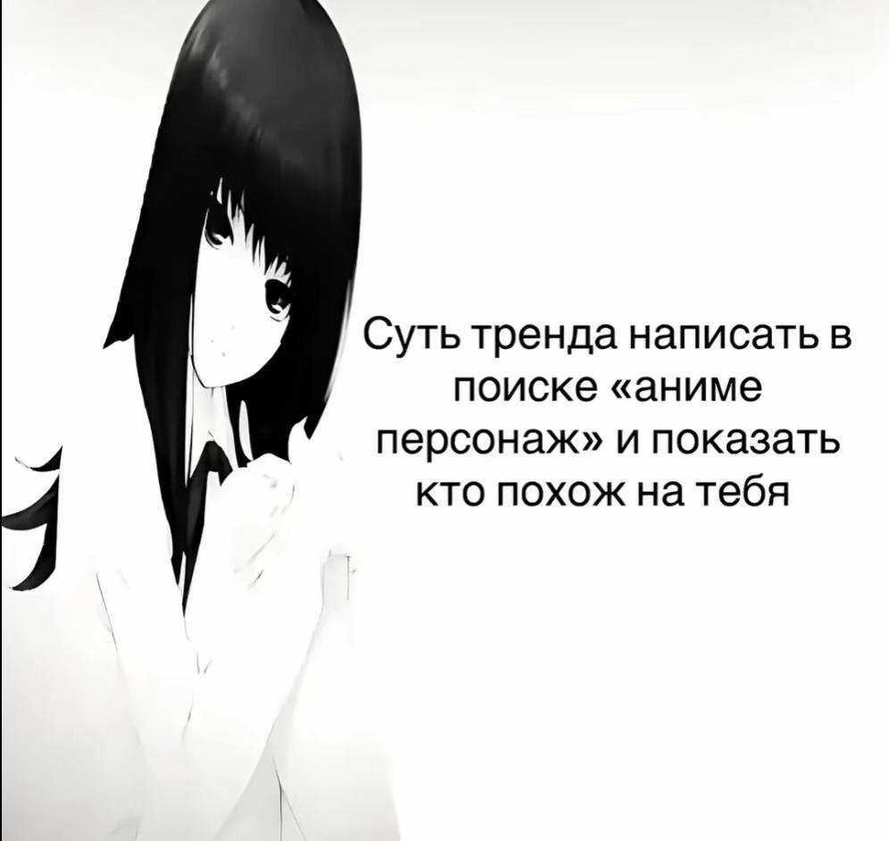 @xilo