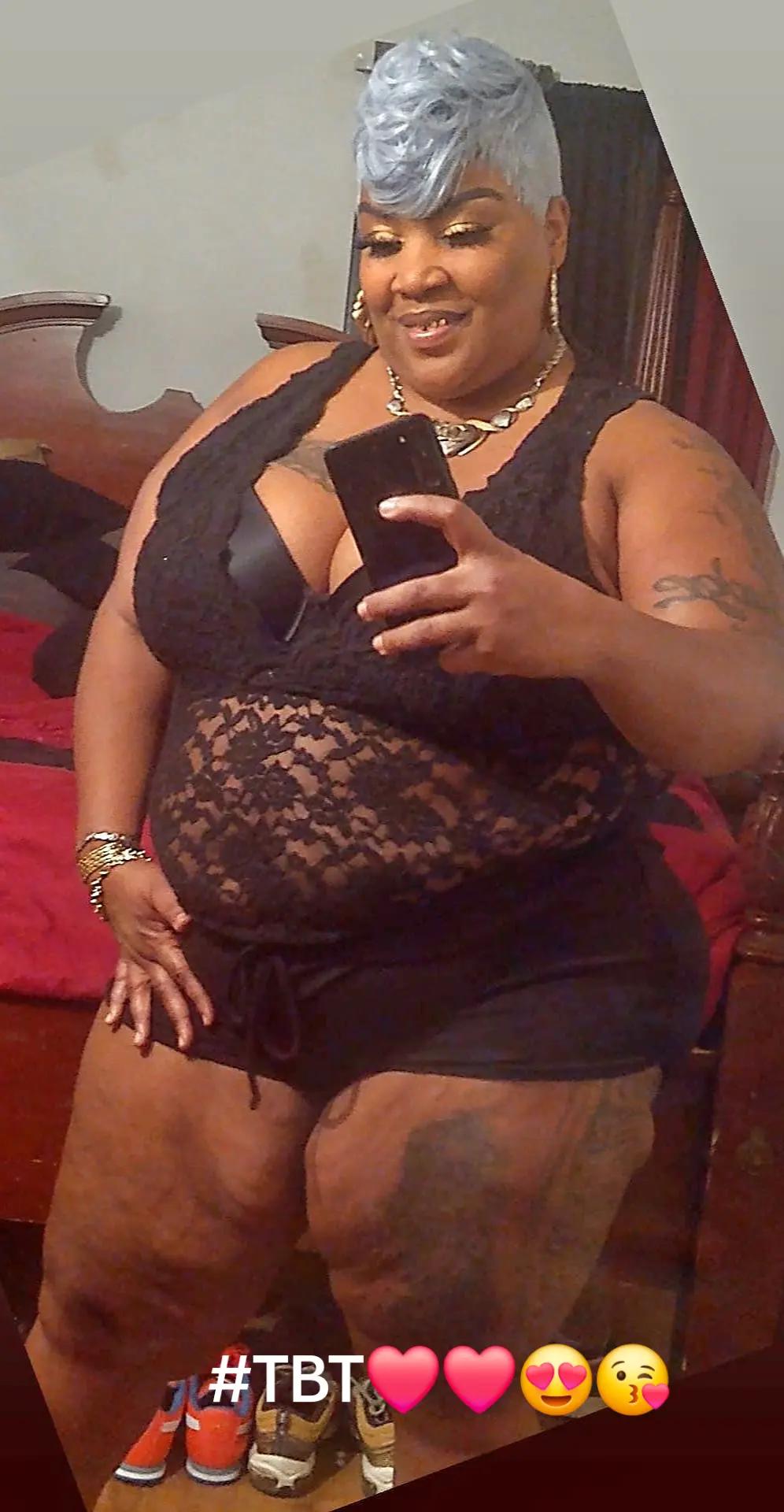 @Lawanda Leaks
