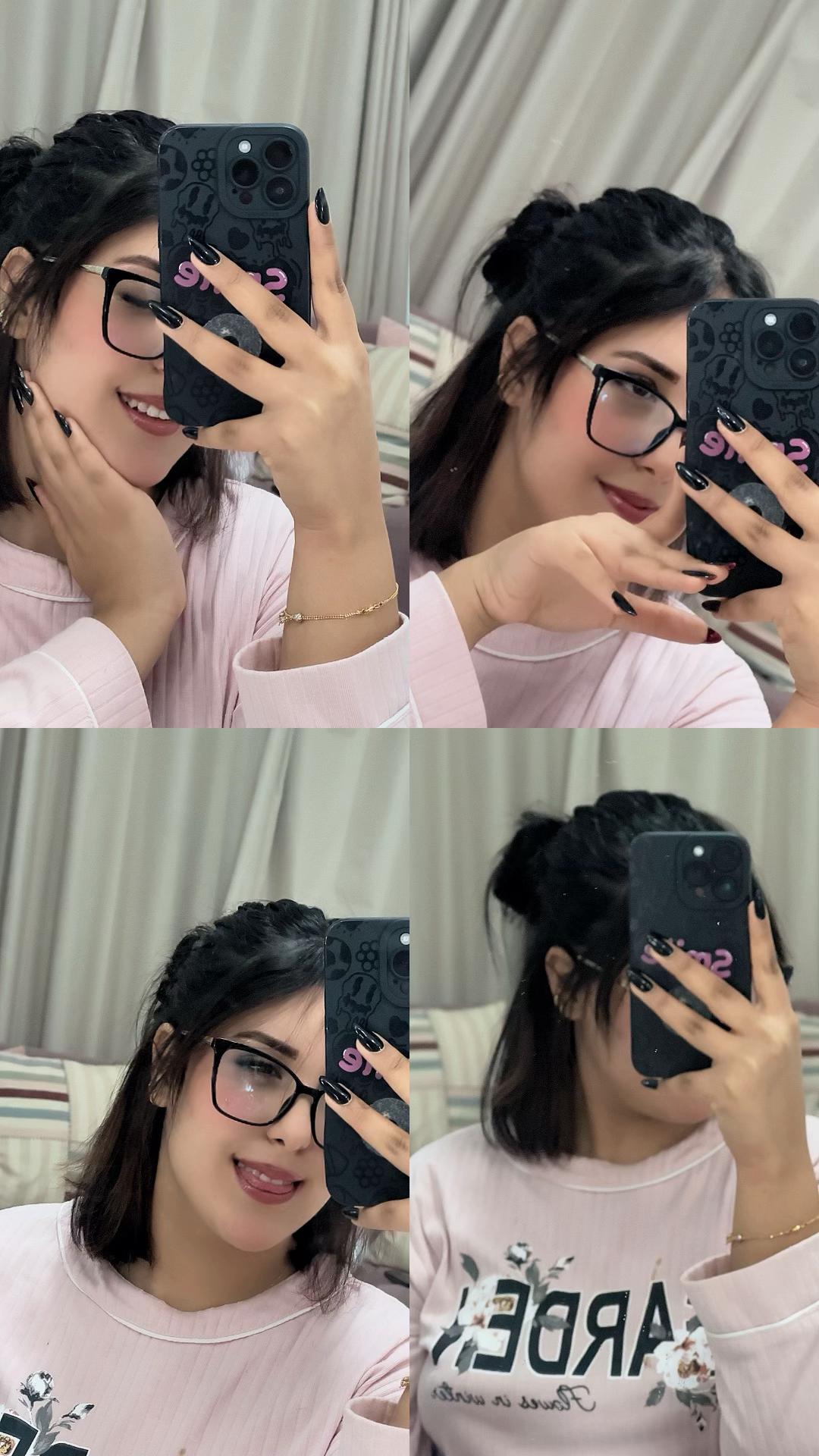 @Khadija__ab22