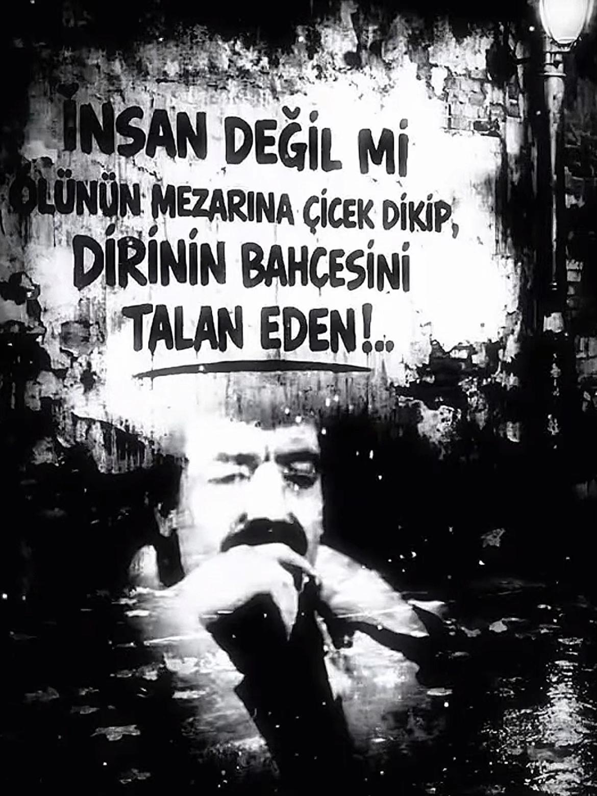 @Habip.sekmen