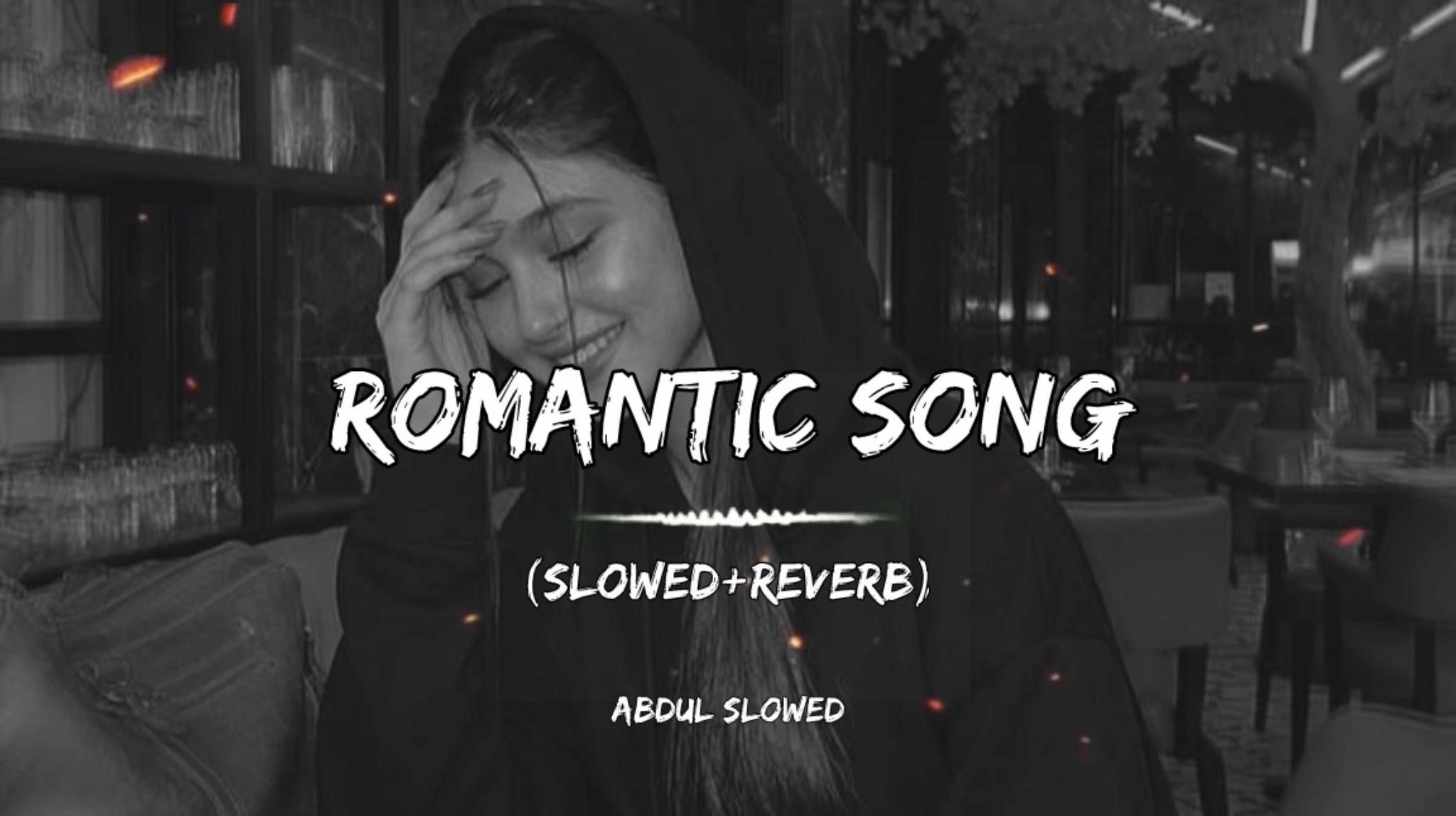 @𝘼𝘽𝘿𝙐𝙇 𝙎𝙇𝙊𝙒𝙀𝘿 🎧