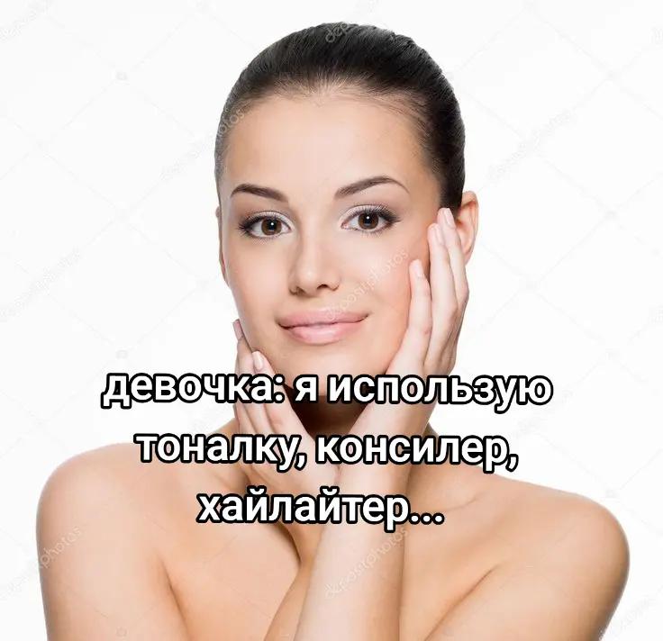 @ashhi