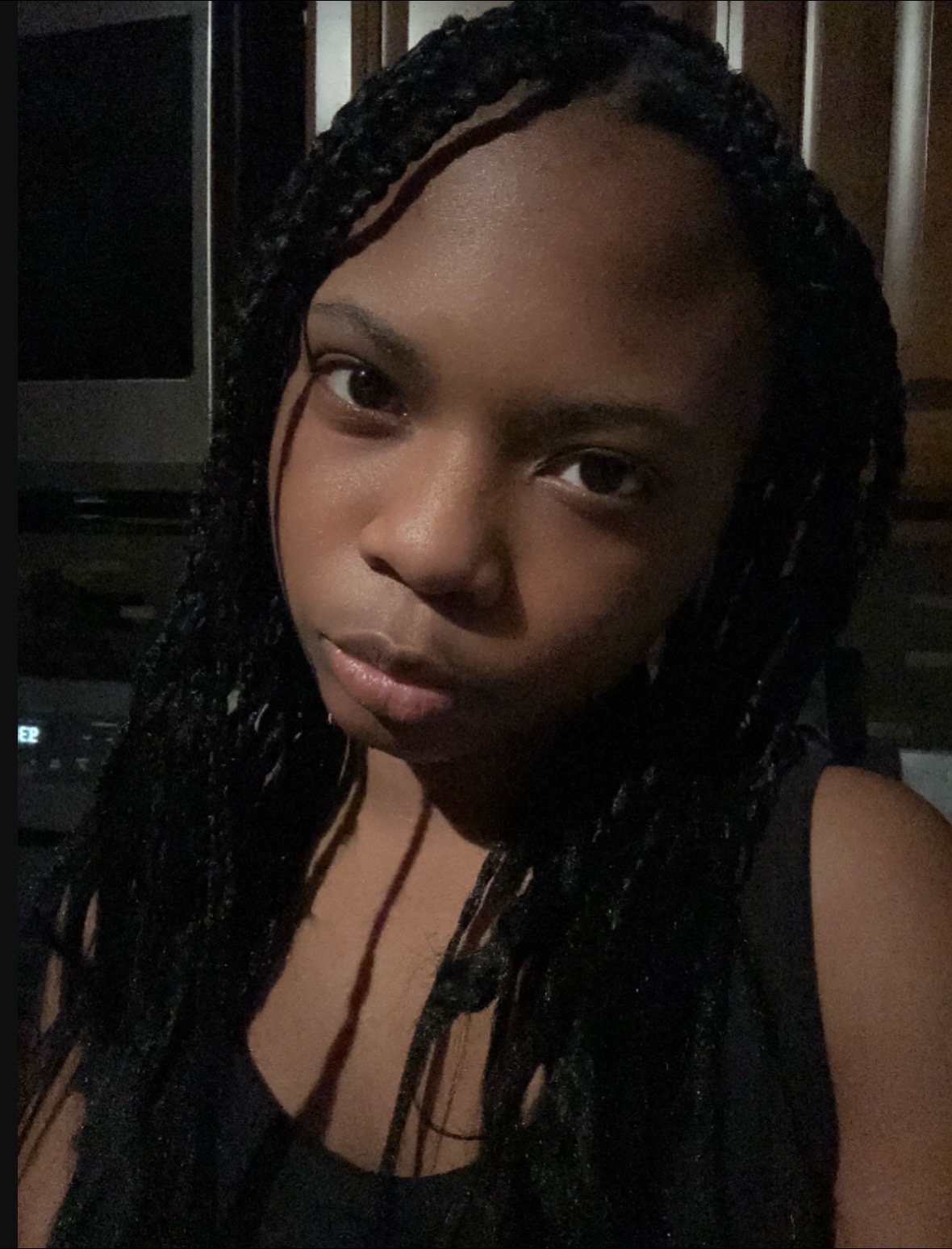 @wegotlndnondatrack