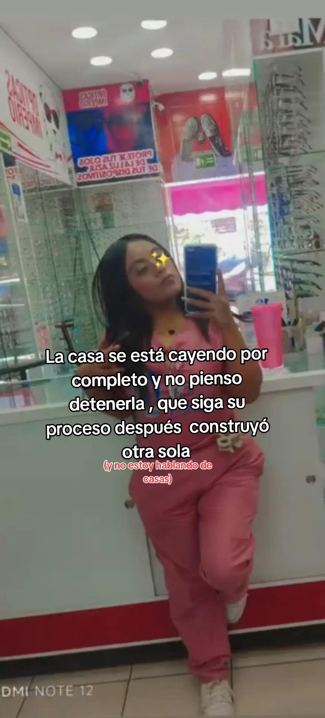 @💖Berchs✨