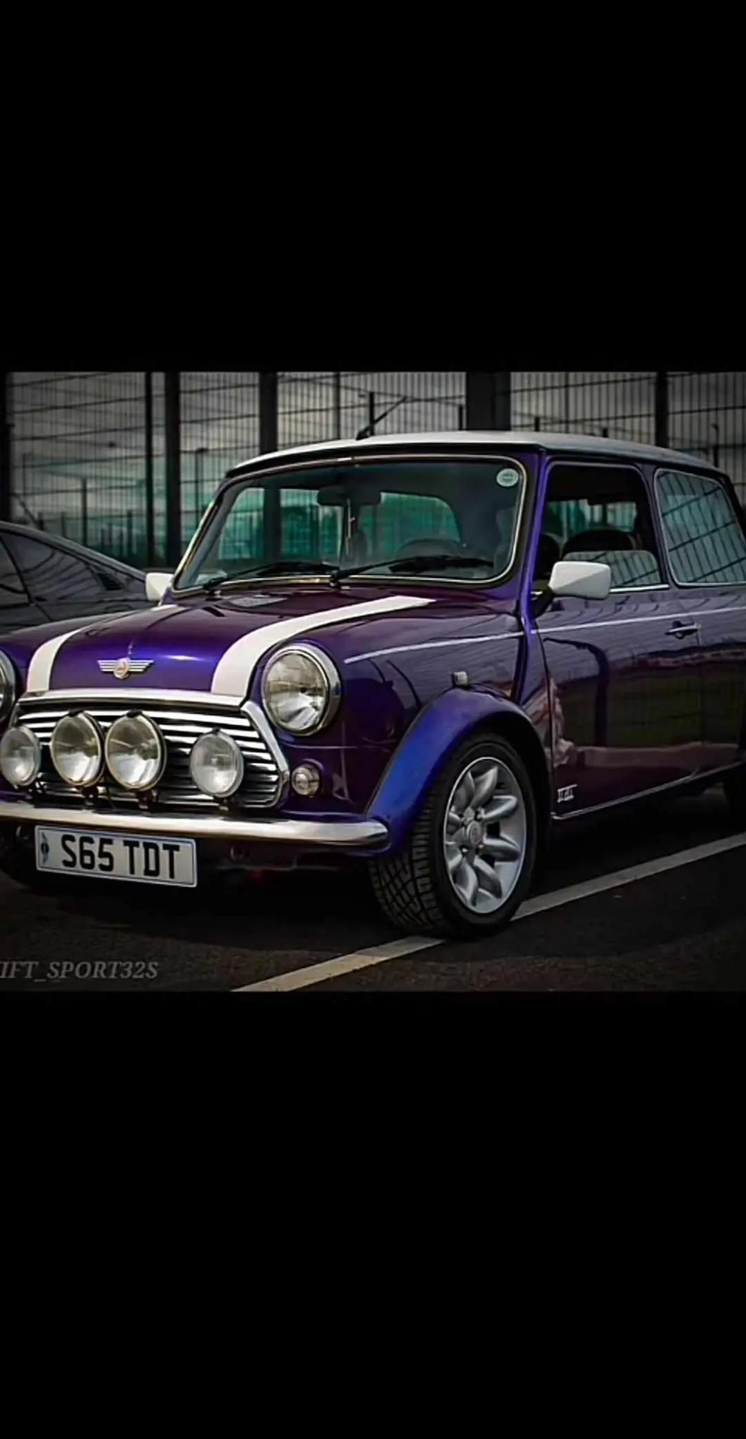 @Legenderry Motor Show