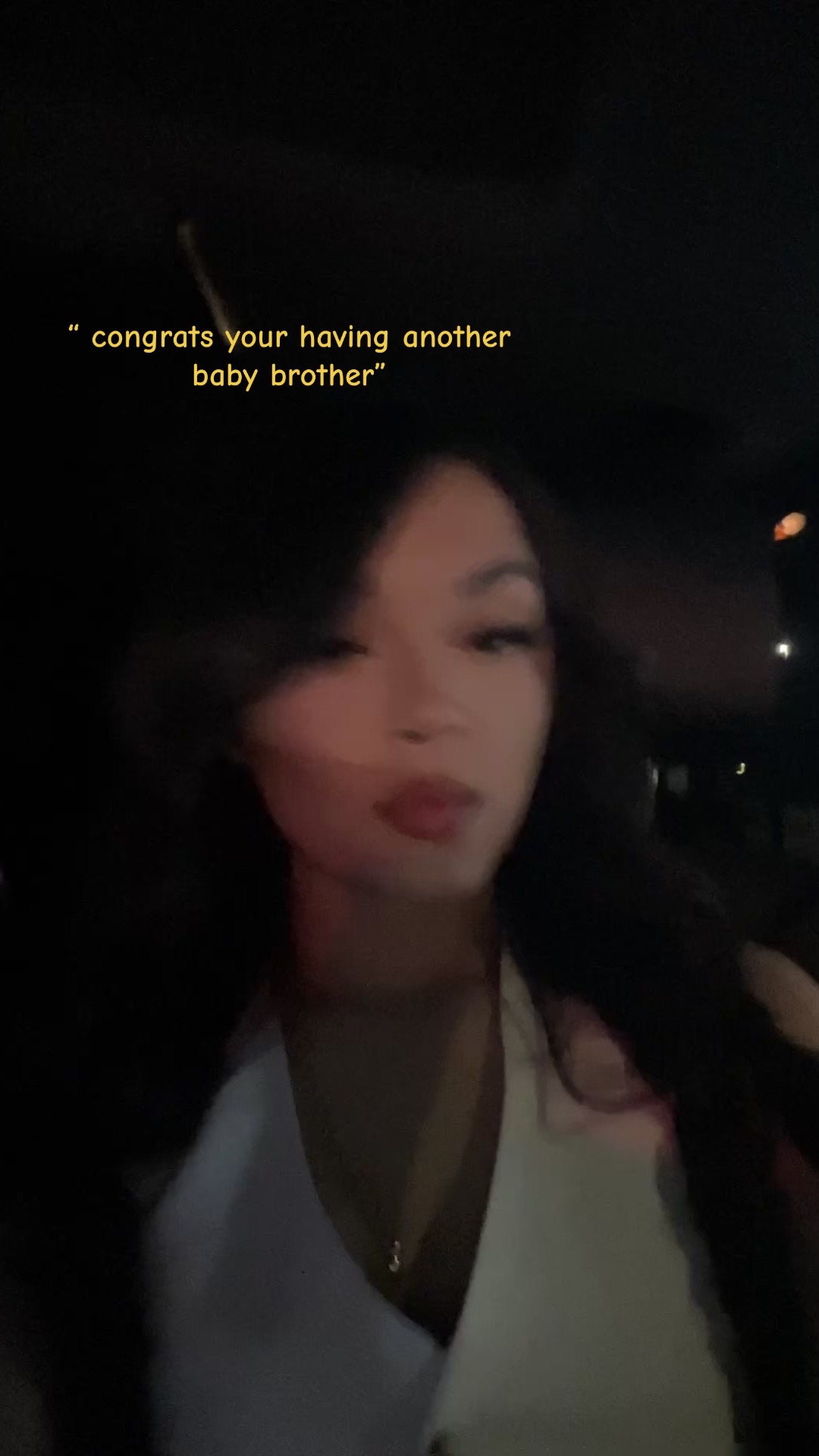 @sabrina