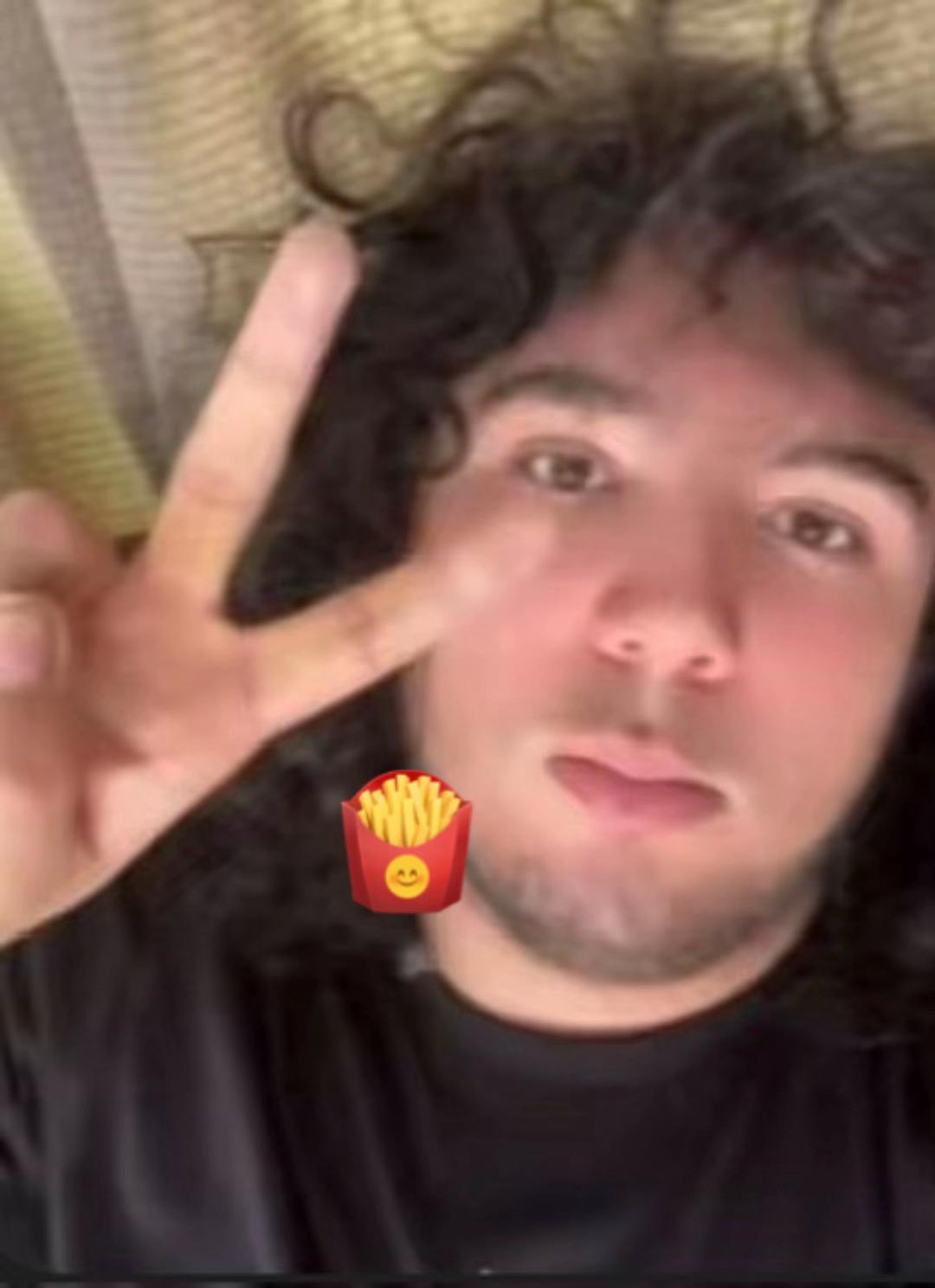 @kingofhamiltonisaweirdo