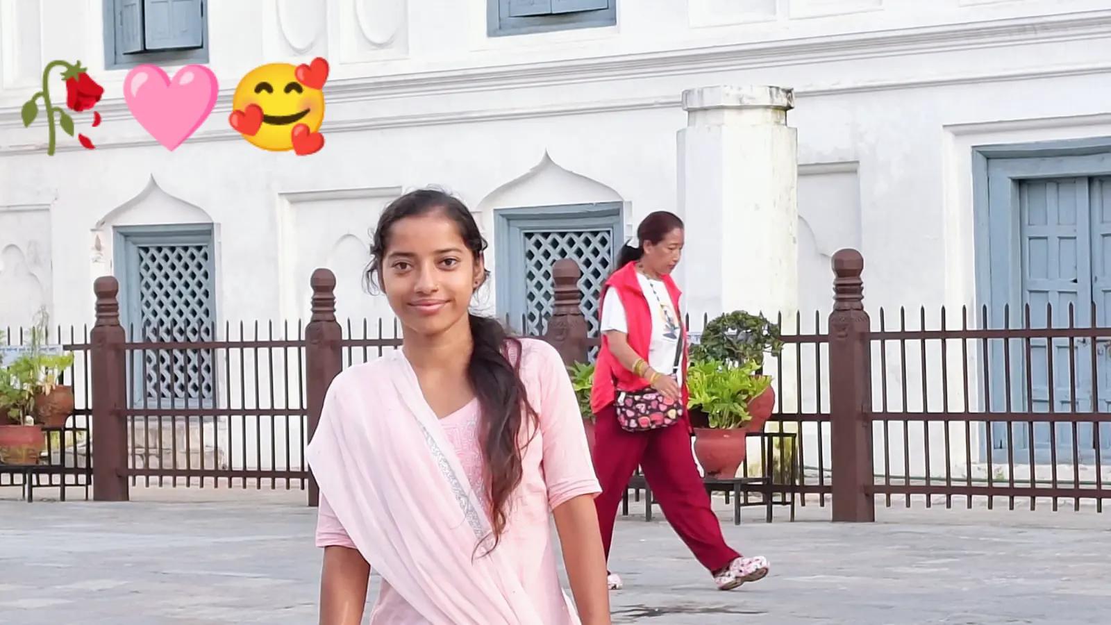 @gudiya sah 73