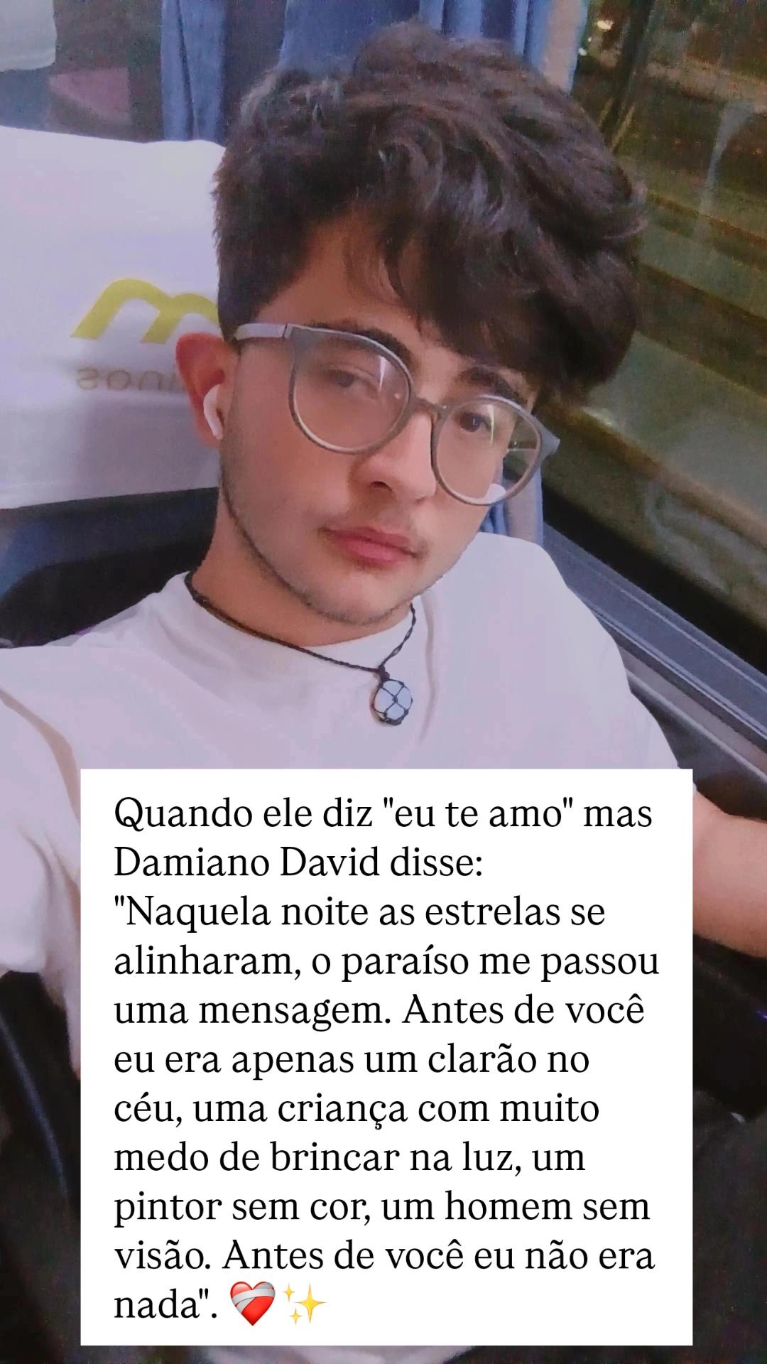 @pe 🏳️🌈