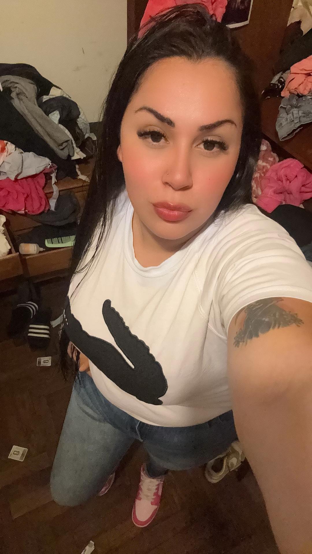 @Barbii 🖤