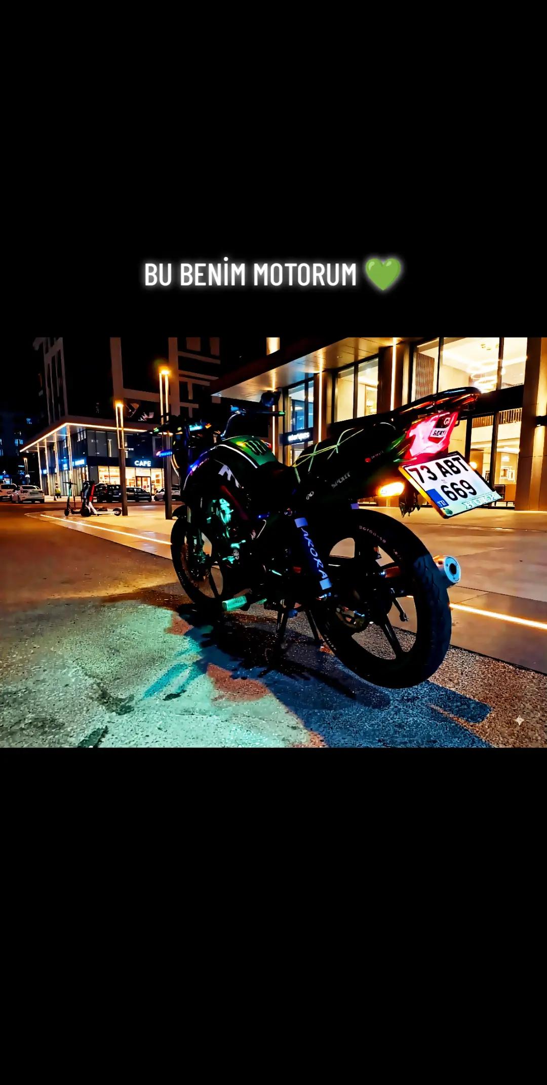 @Ata Tetik
