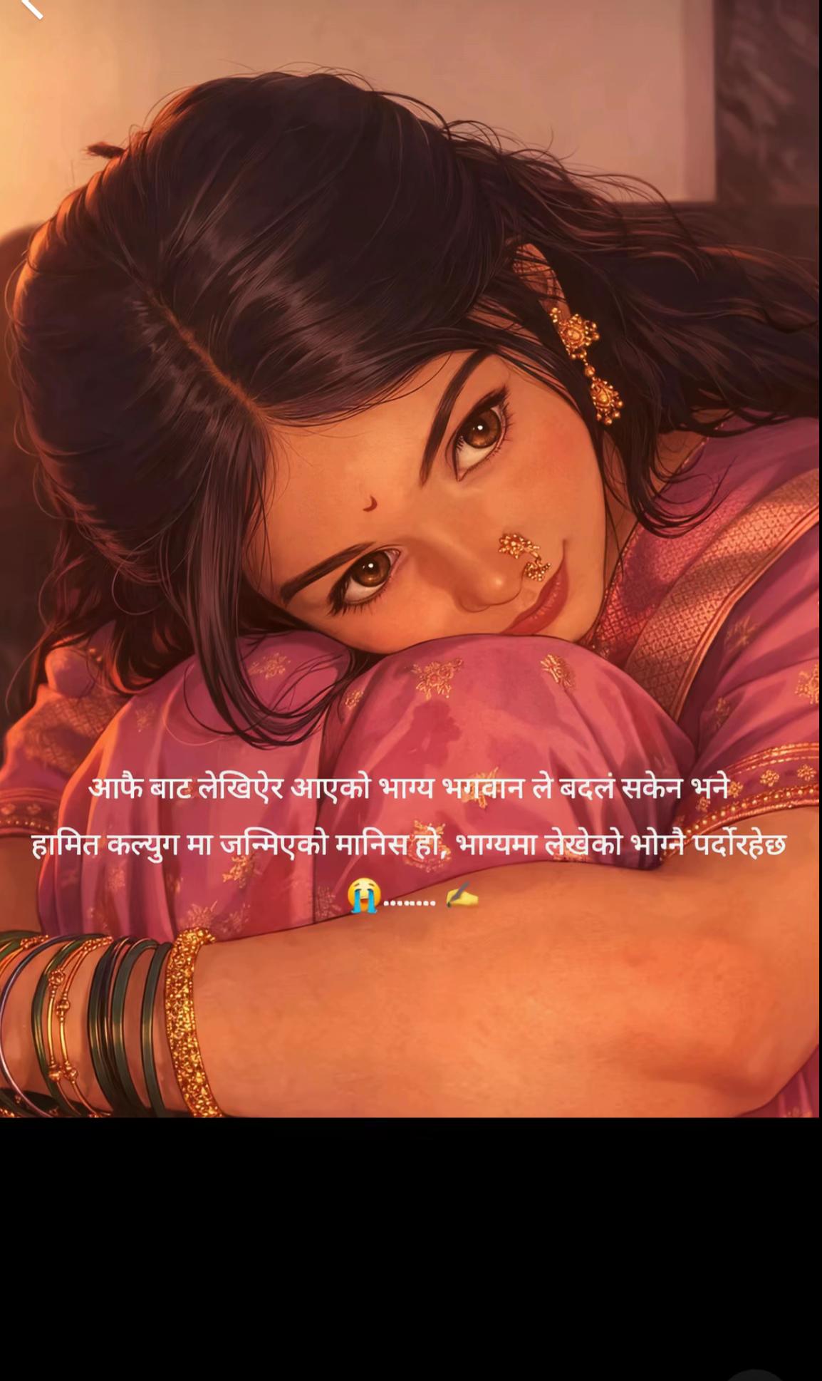 @👑🦋Ⓠ𝕦𝕖𝕖𝕟👸