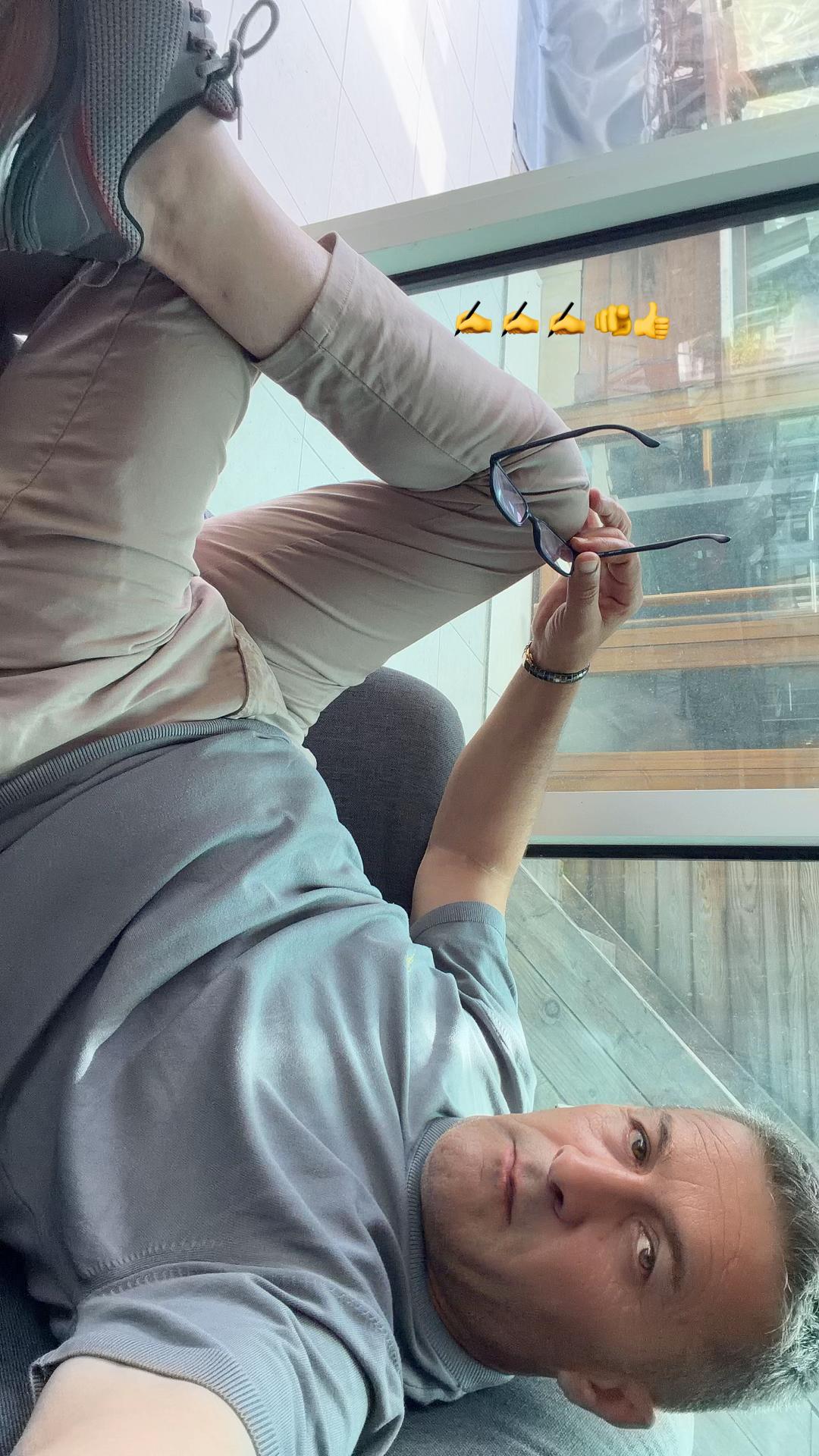 @𝐊𝐀𝐍𝐃𝐄𝐌𝐈̇𝐑