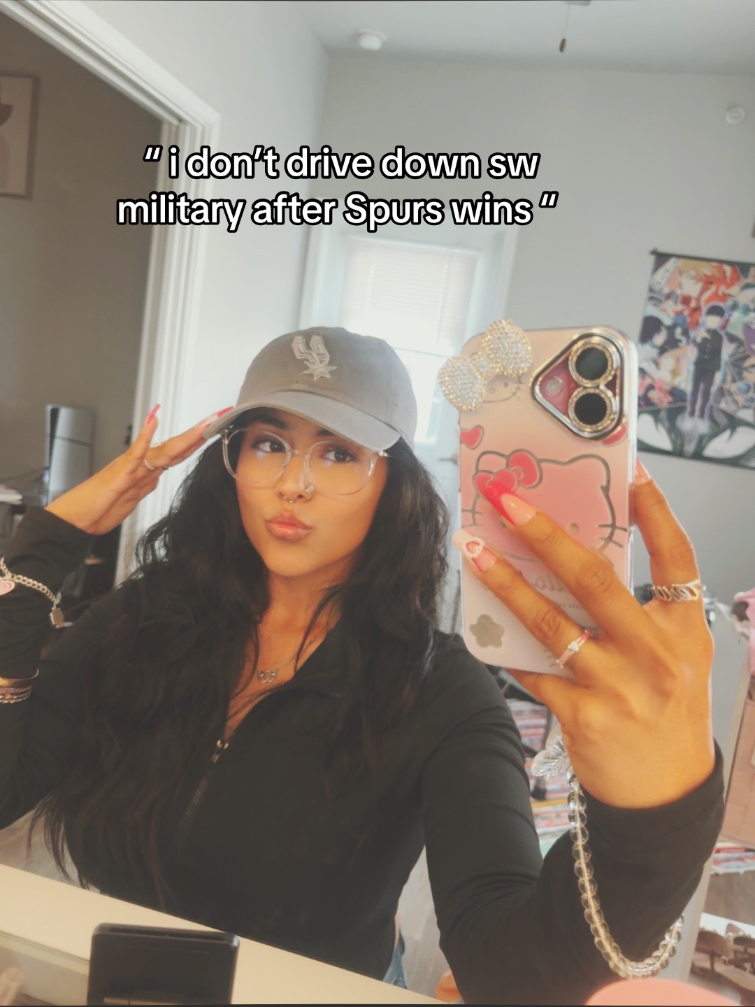 @texastwistaa