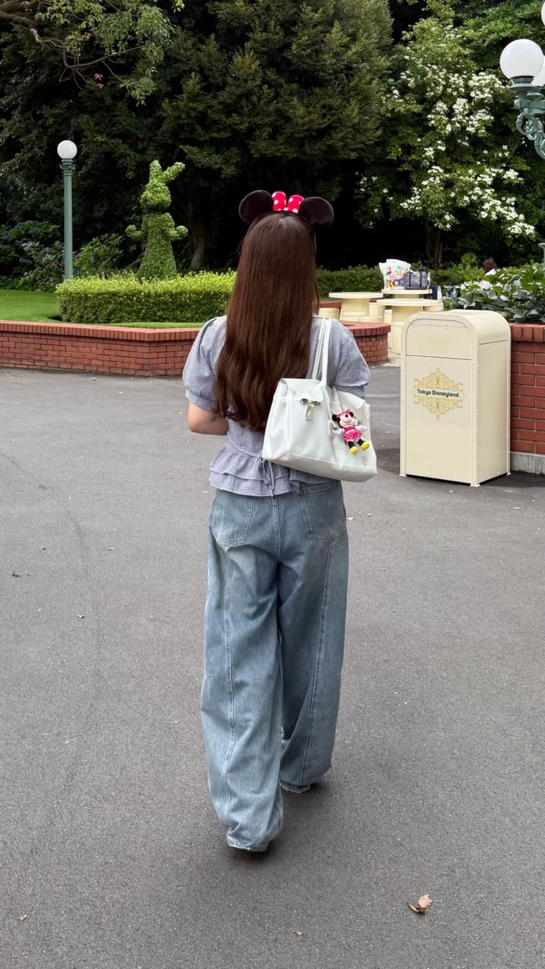 @___mayu___
