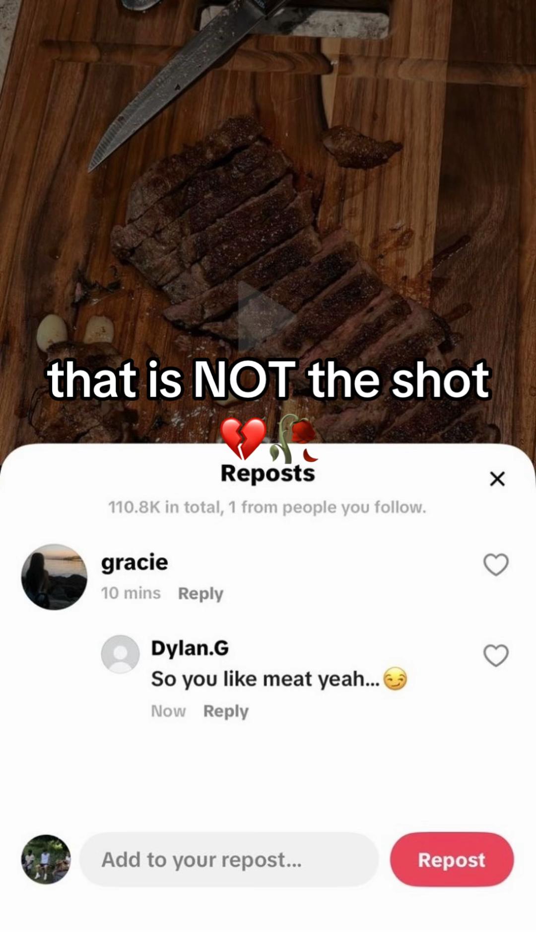 @wowgoodvideo