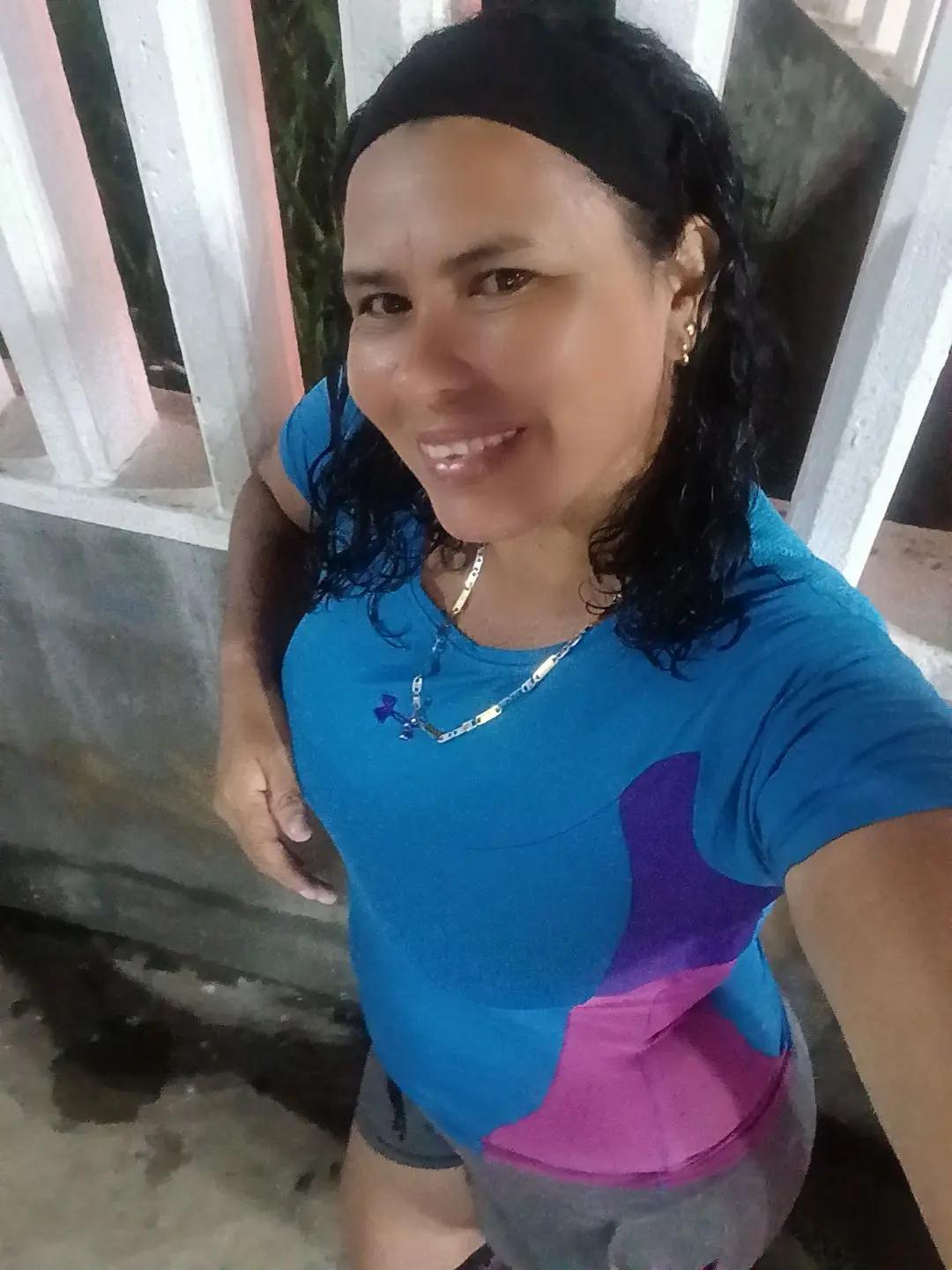 @Raquel Angel