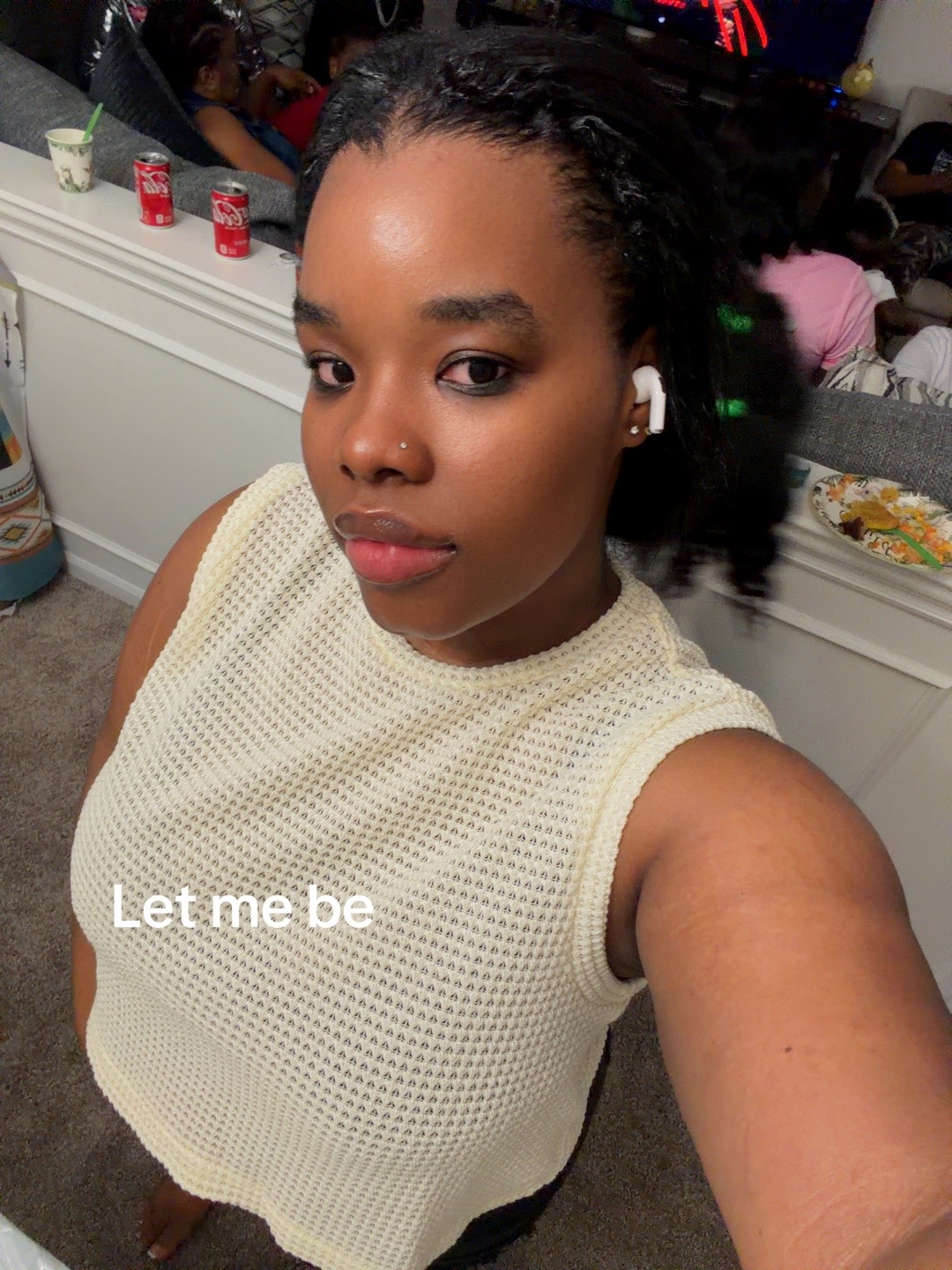 @lindanice