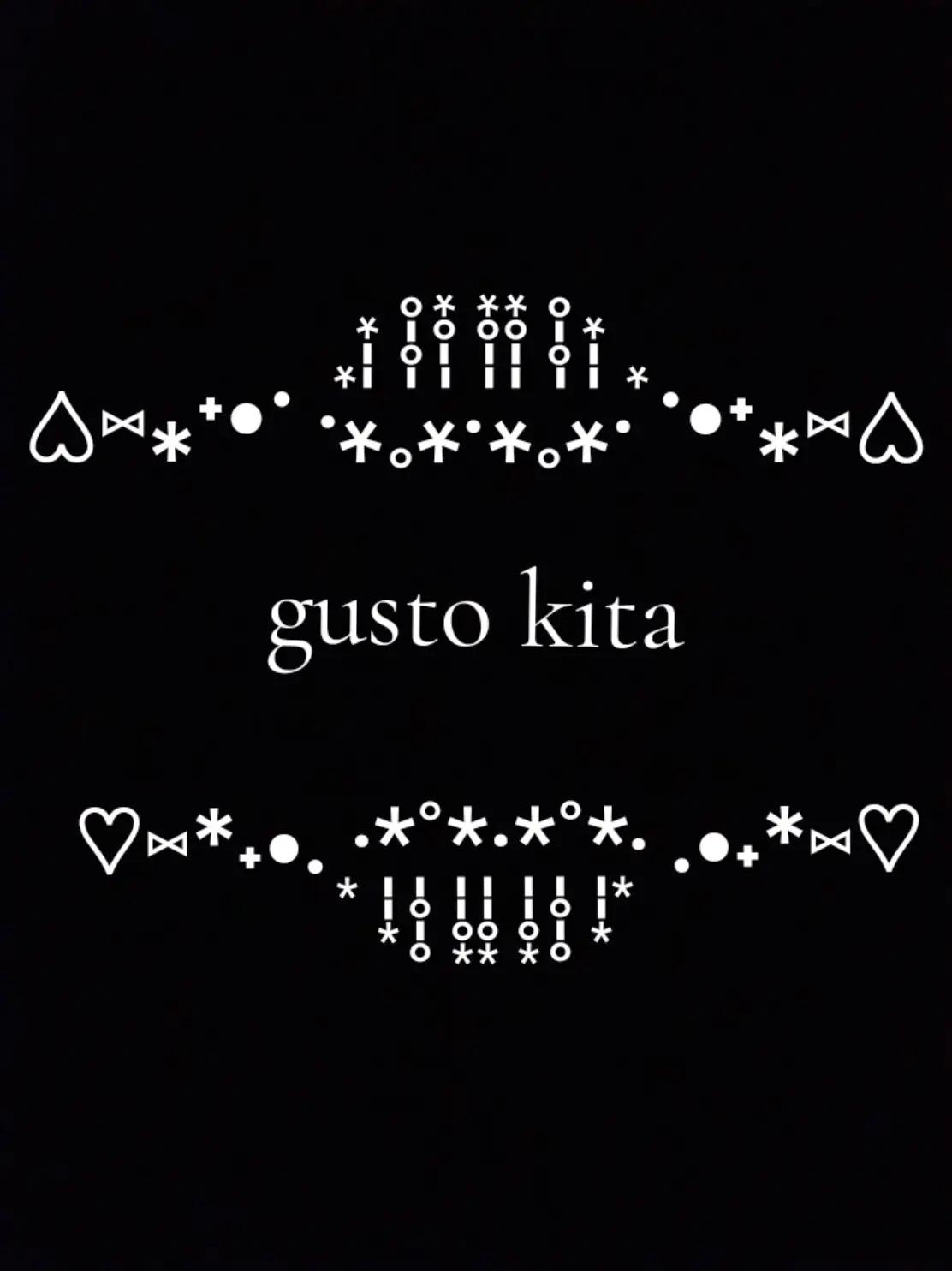 @โโฟ๐๐๐๐๐๐๐ ๐๐ข๐ก๐โฟโ