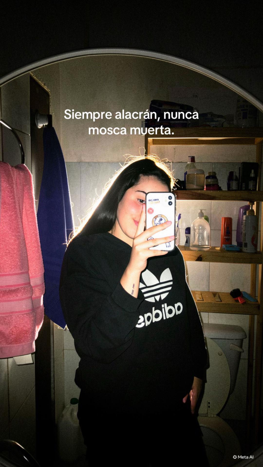 @catlisse_