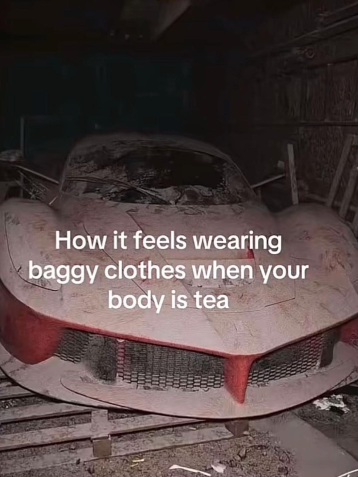@Sophie Reed