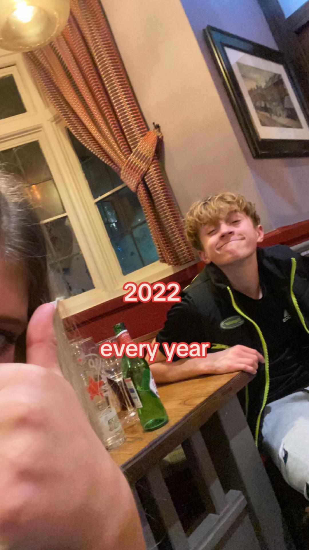 @userrissy225678