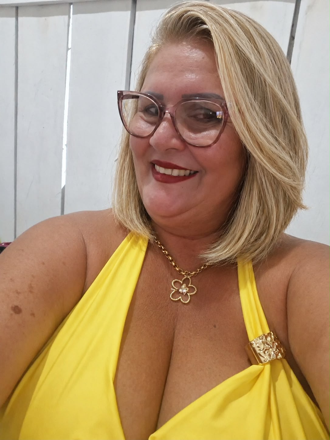 @sirleybraga
