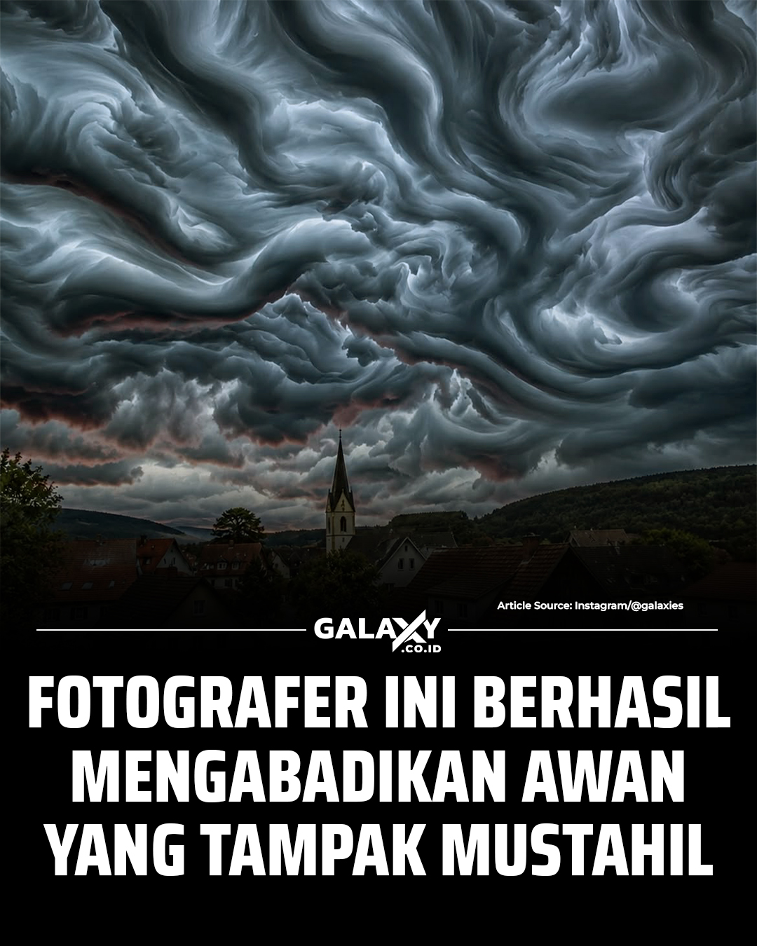 @Galaxycameraid