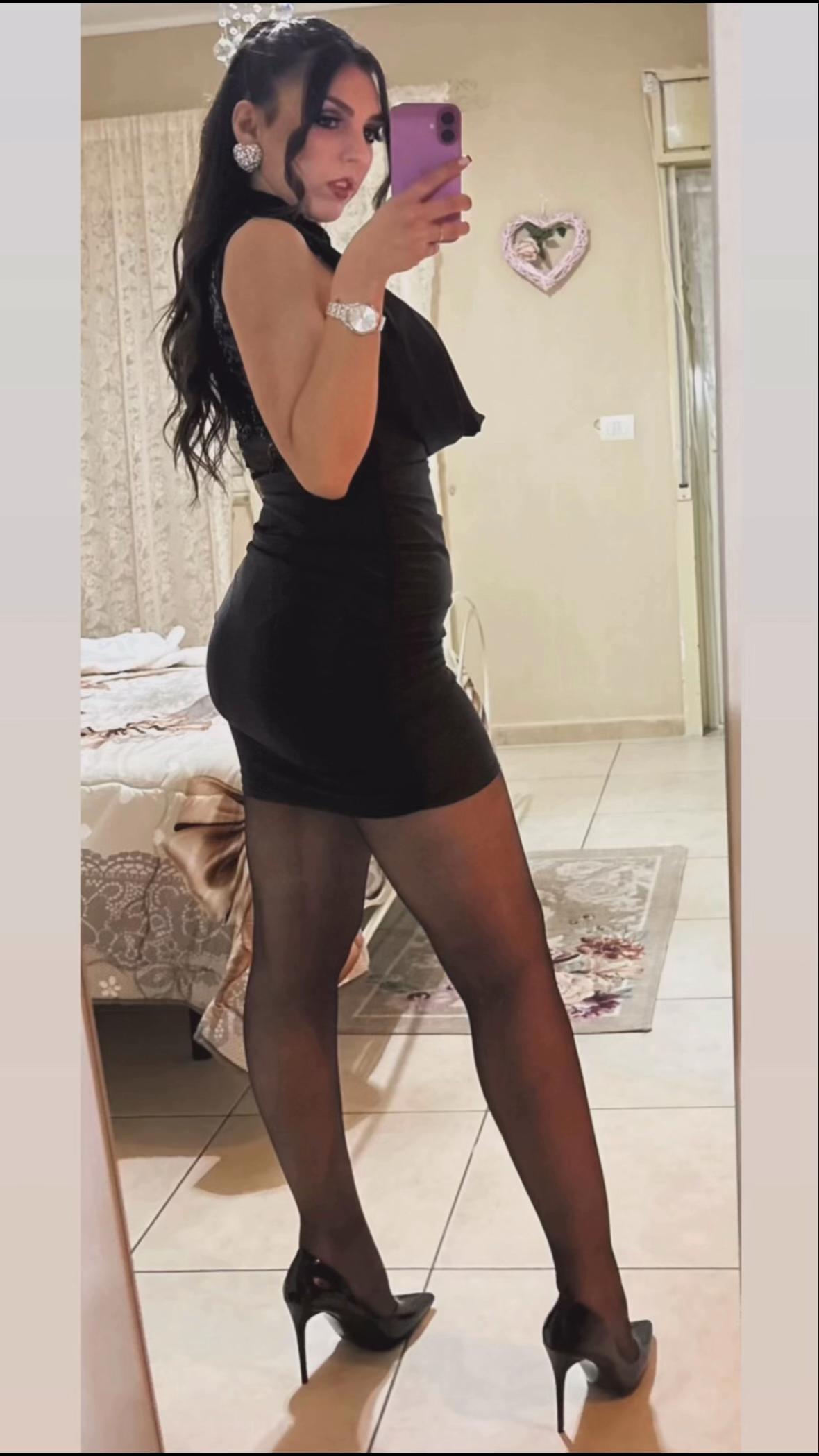 @Santina&ensp;Vinciguerra🌸
