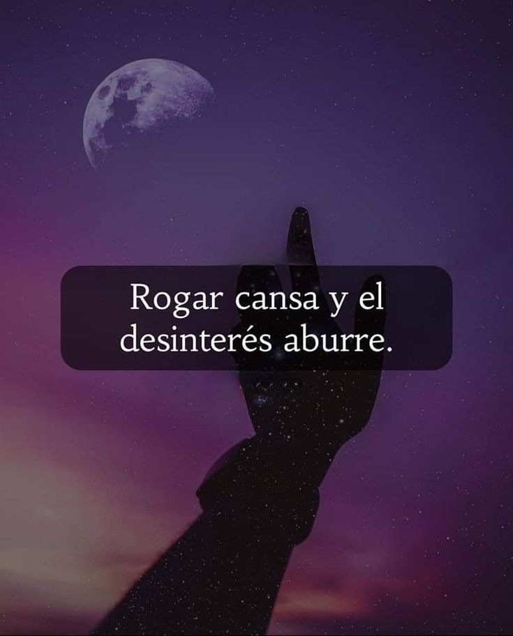 @andrea