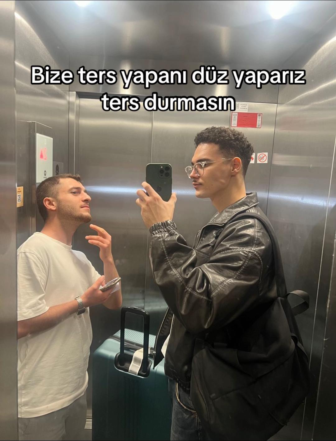 @Ali Uğur
