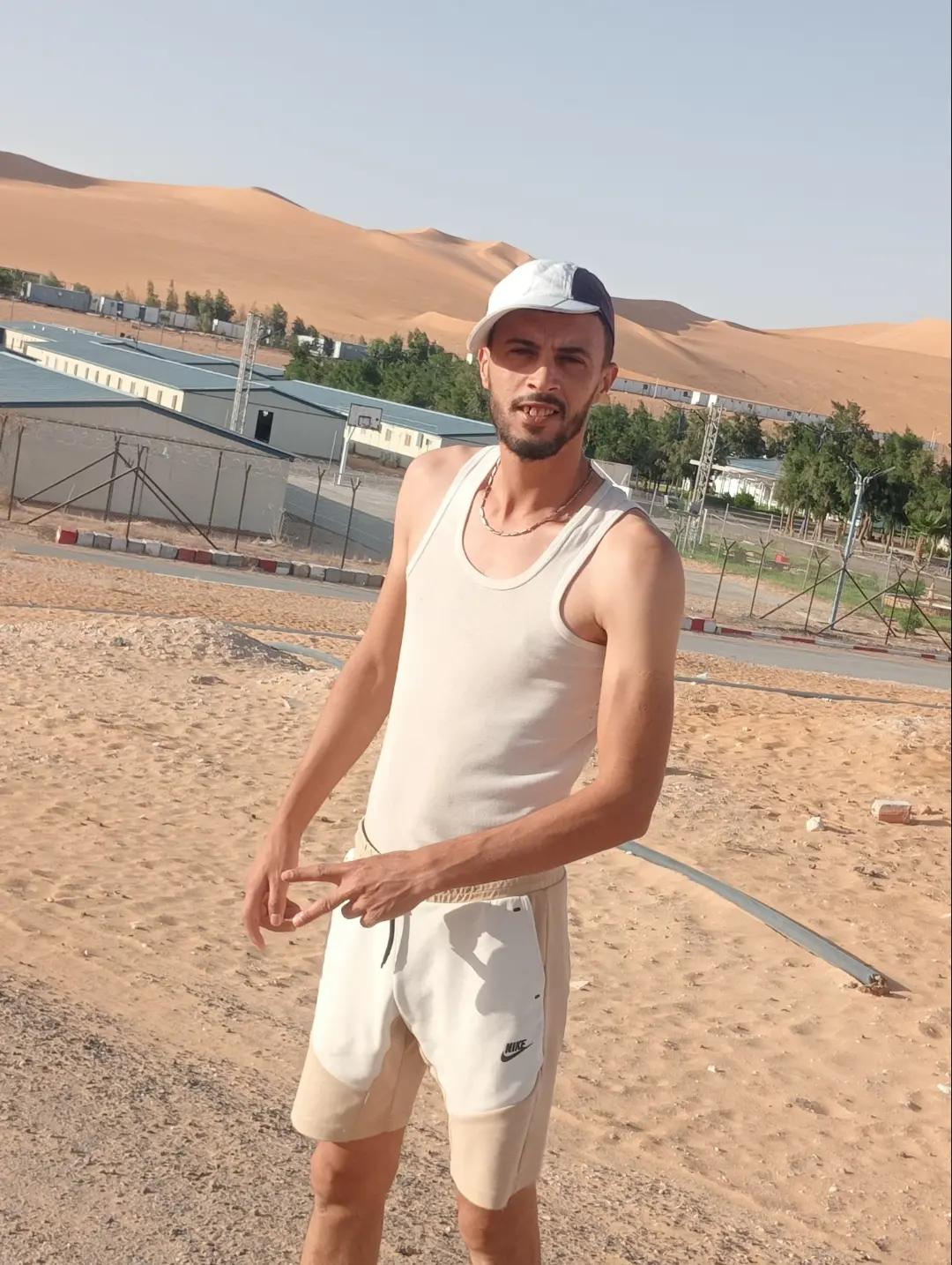 @ولد بريڨو 29