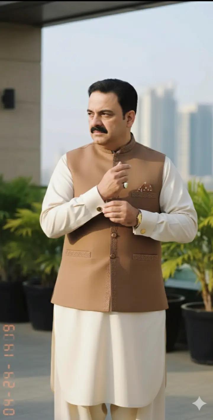 @Aslam Khan
