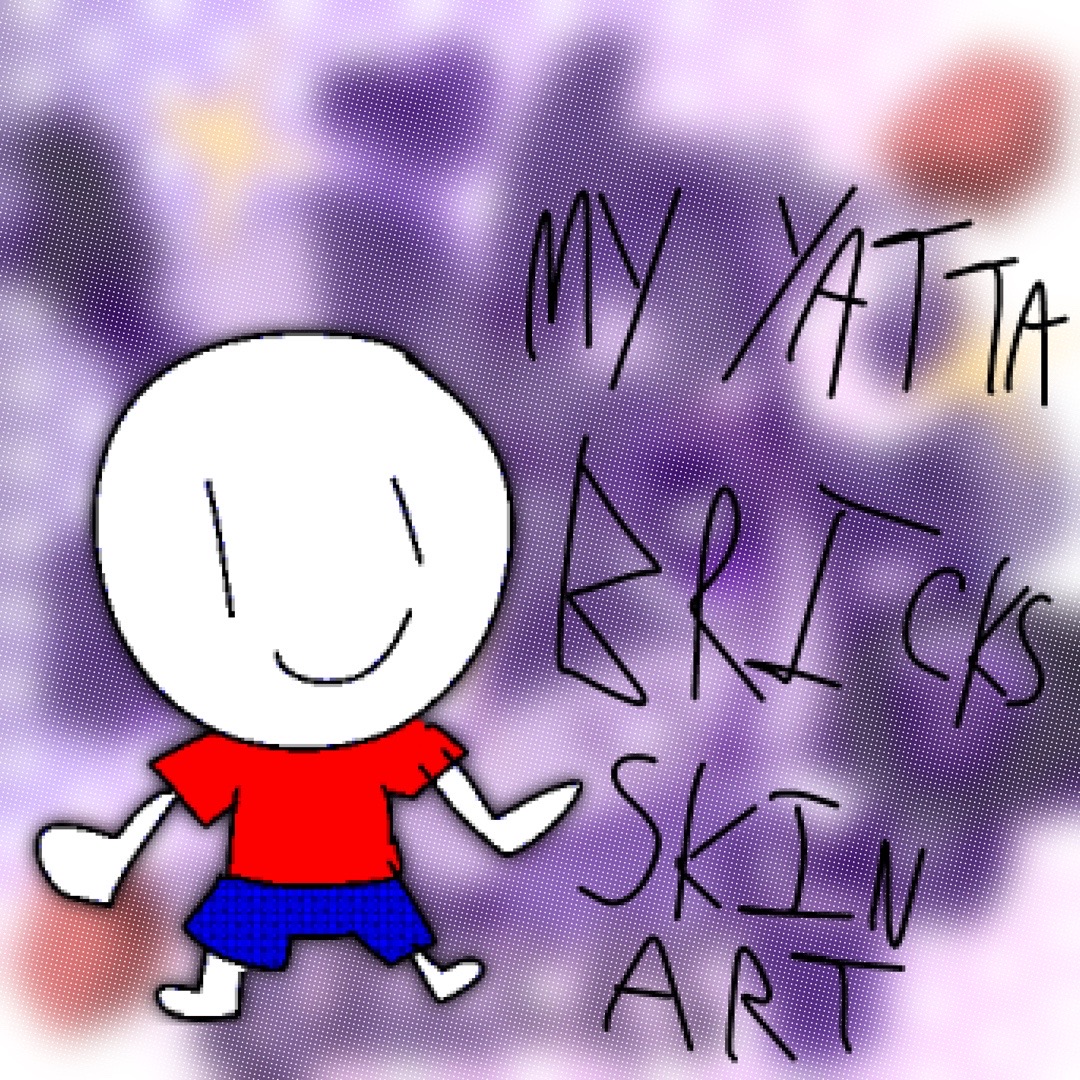 @VeeteeveetherizzerxdD