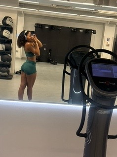 @rai_