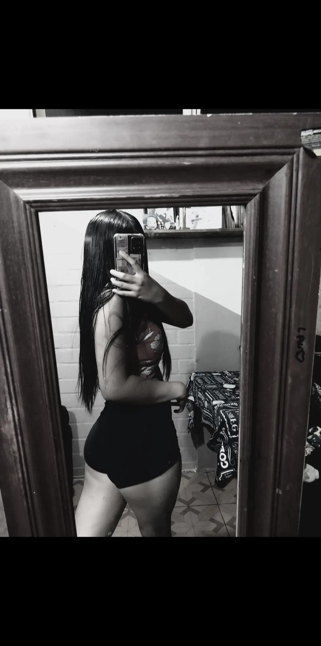@𝑭𝒓𝒂𝒏𝒄𝒊𝒔𝒄𝒂