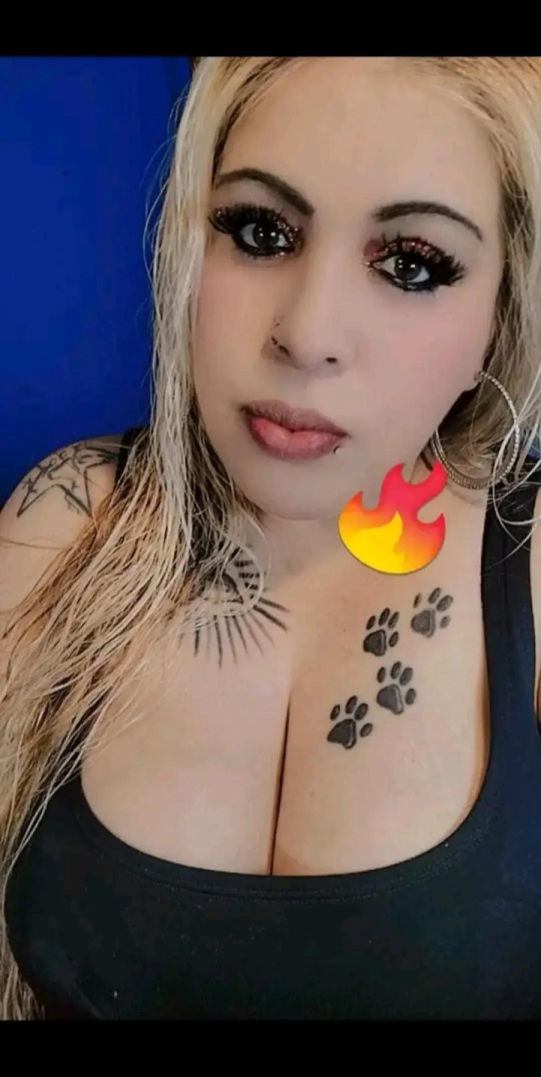 @merryjane