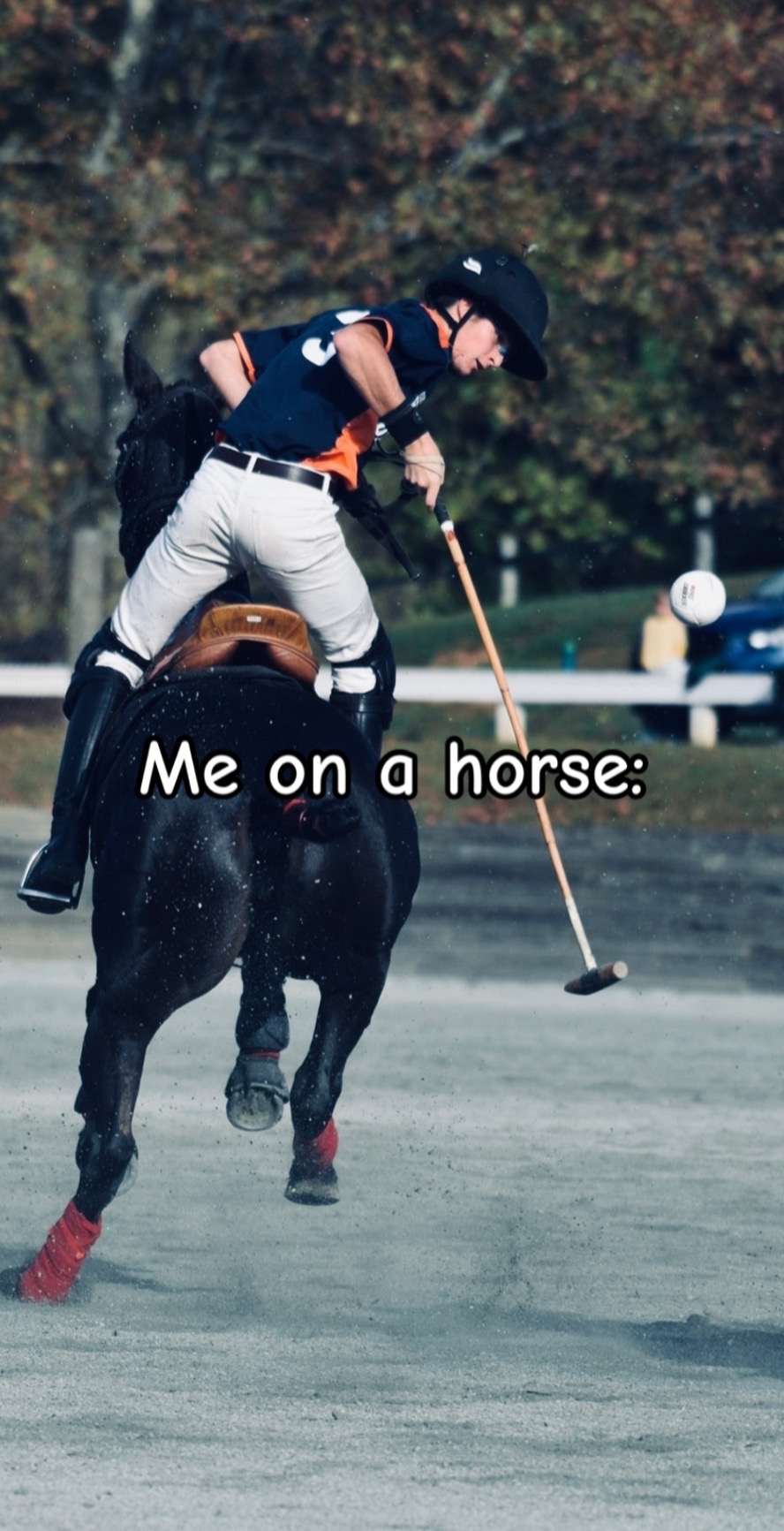 @brennan_wells