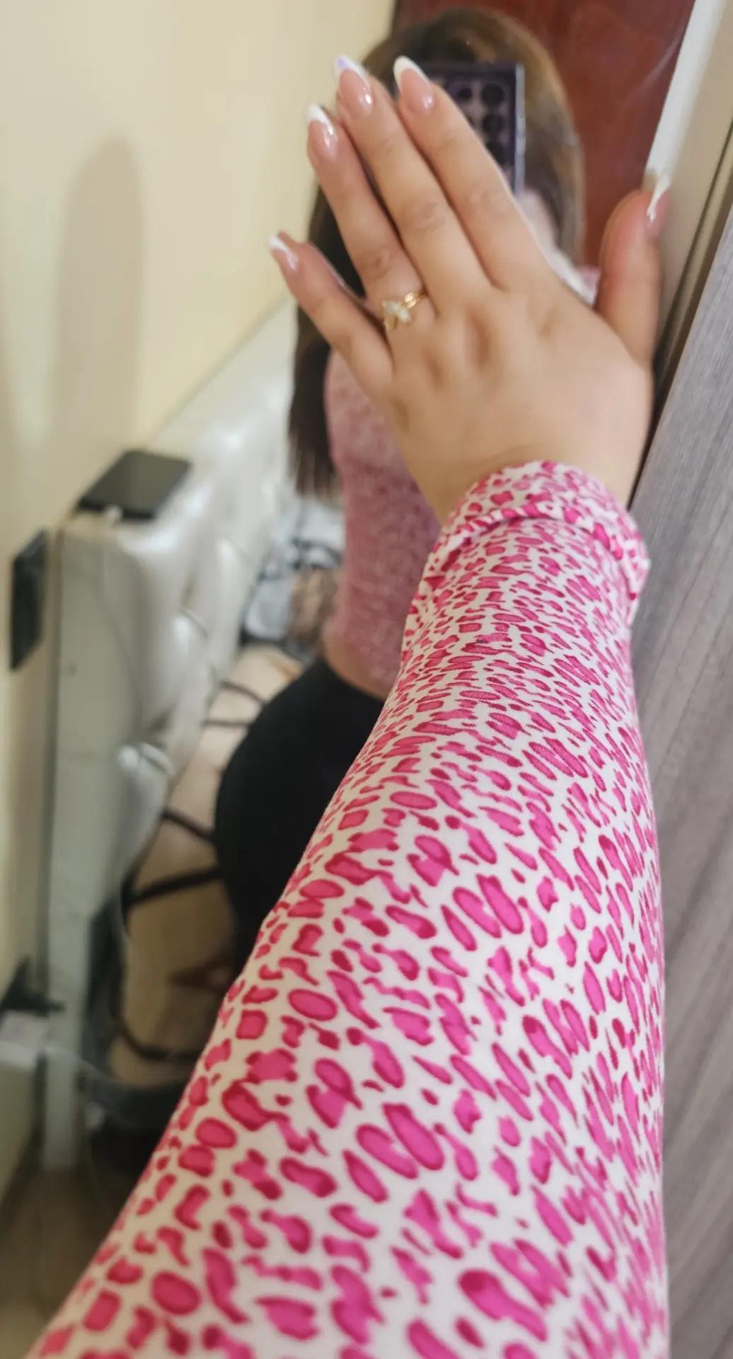 @Lisbeth Estrada ❤️