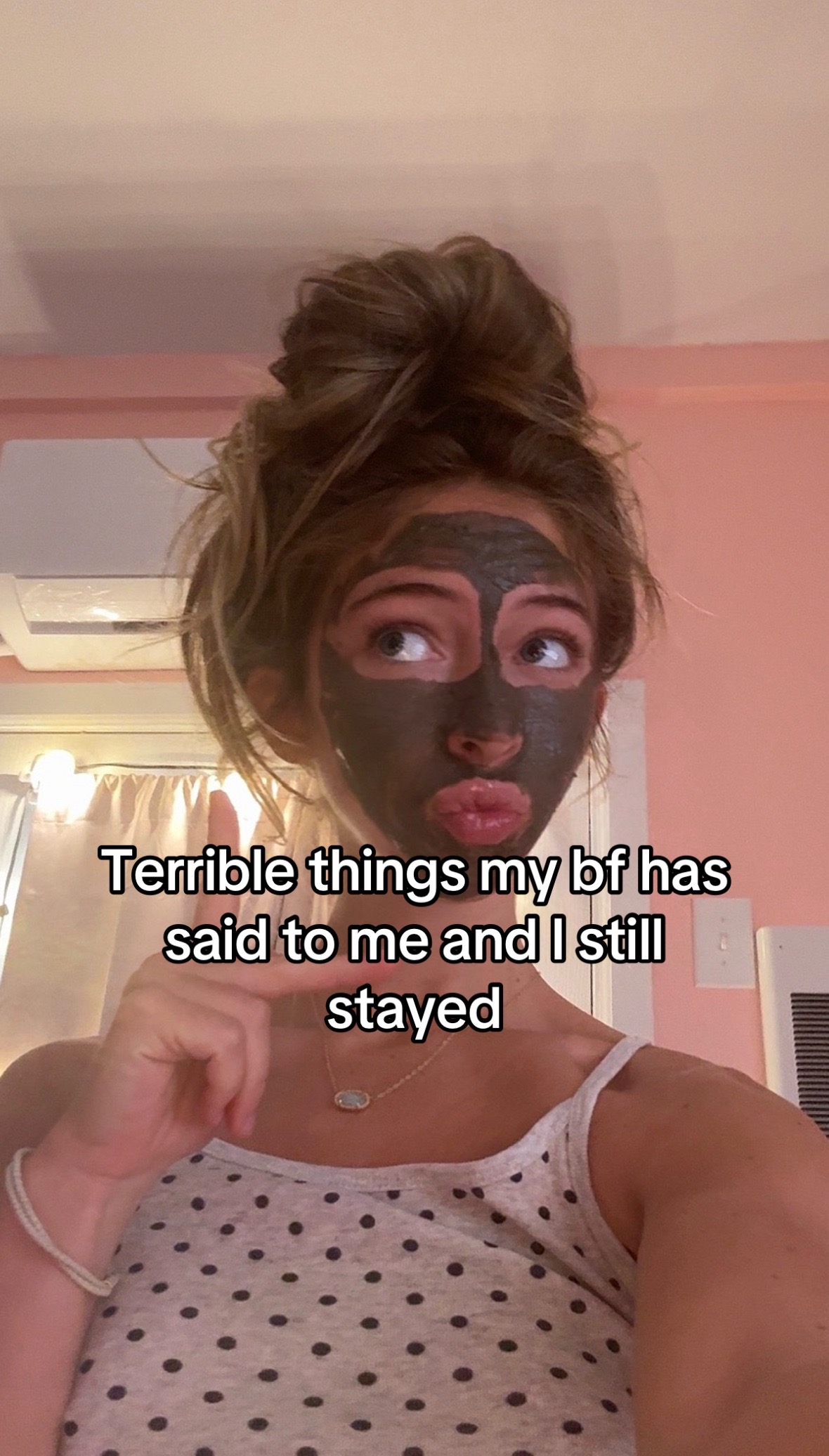 @sophiaforealztiktok