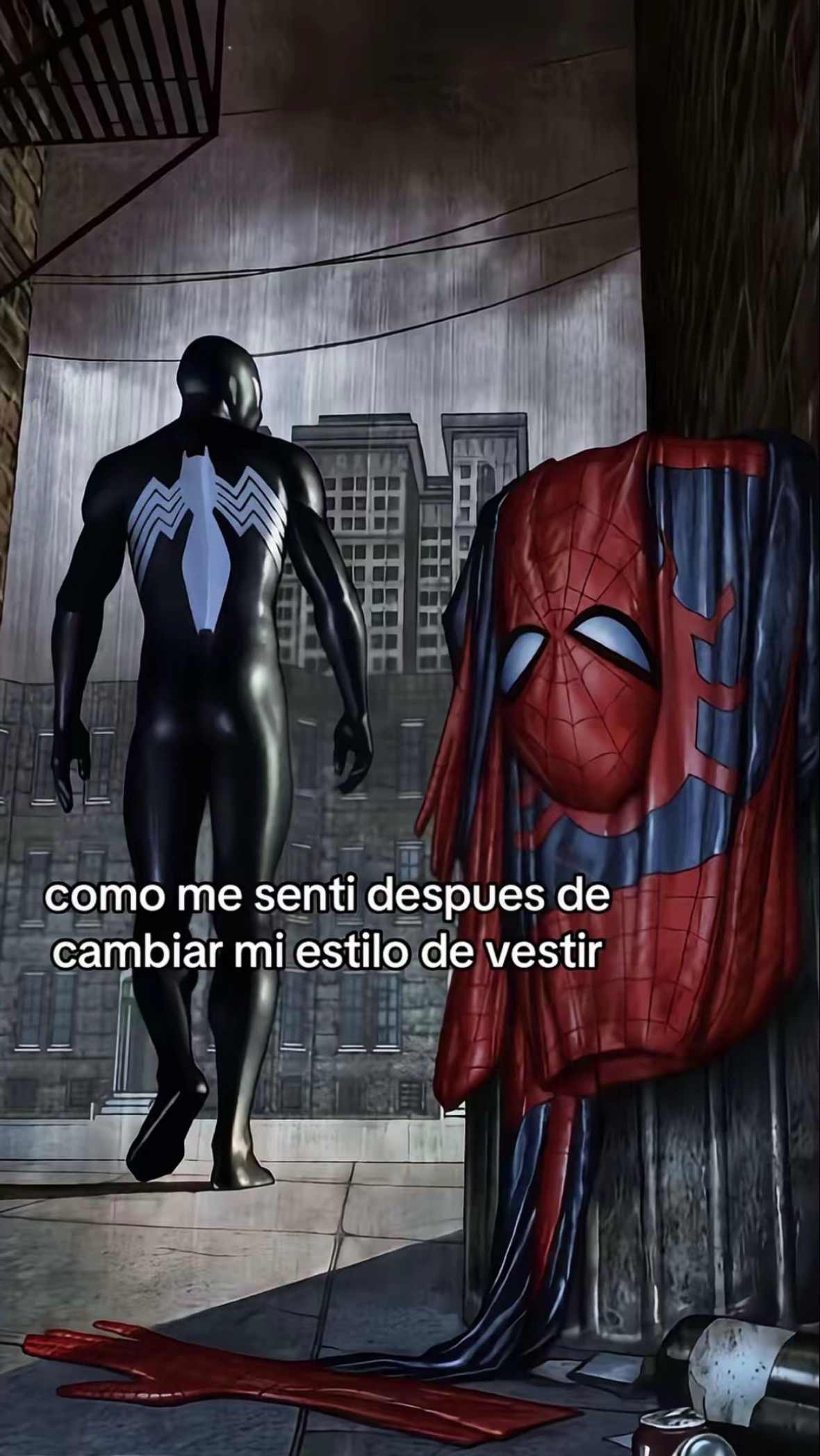 @Alessandro🥷🥀
